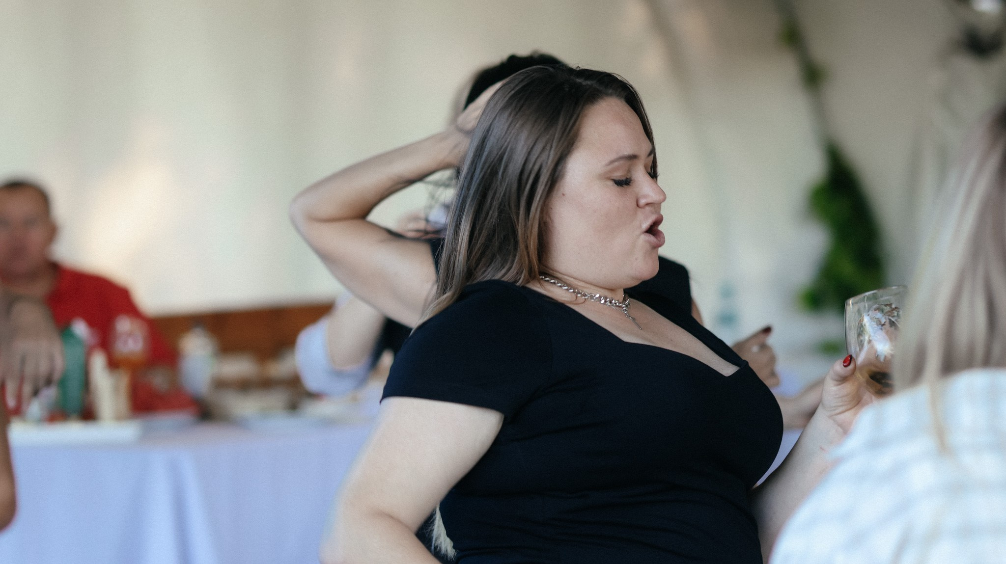 Фабрика Дверей. Свадебный и репортажный фотограф Дмитрий Кононенко