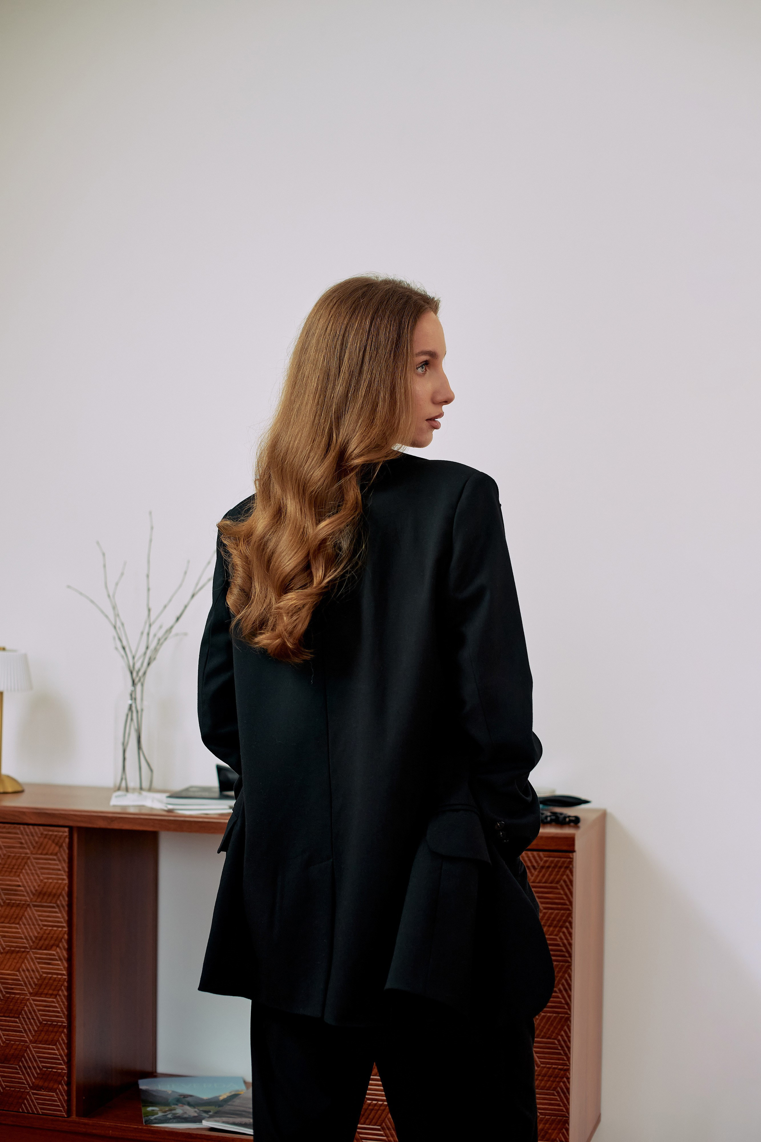 Дмитрий Страхов — портретный фотограф в Сургуте. Дмитрий Страхов фотограф в Сургуте