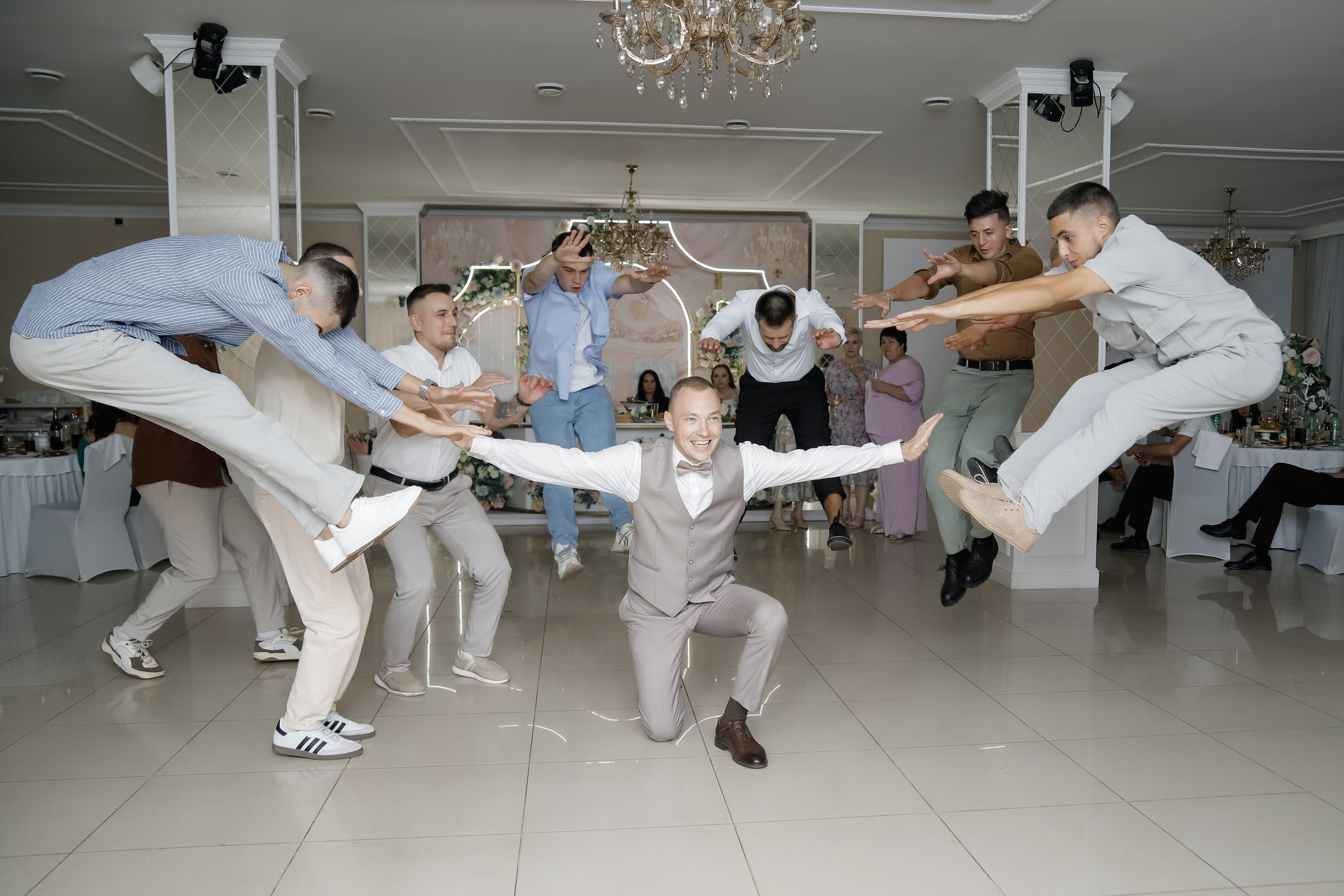 I&D | Pure love. Свадебный фотограф Краснодар Марина Зверева