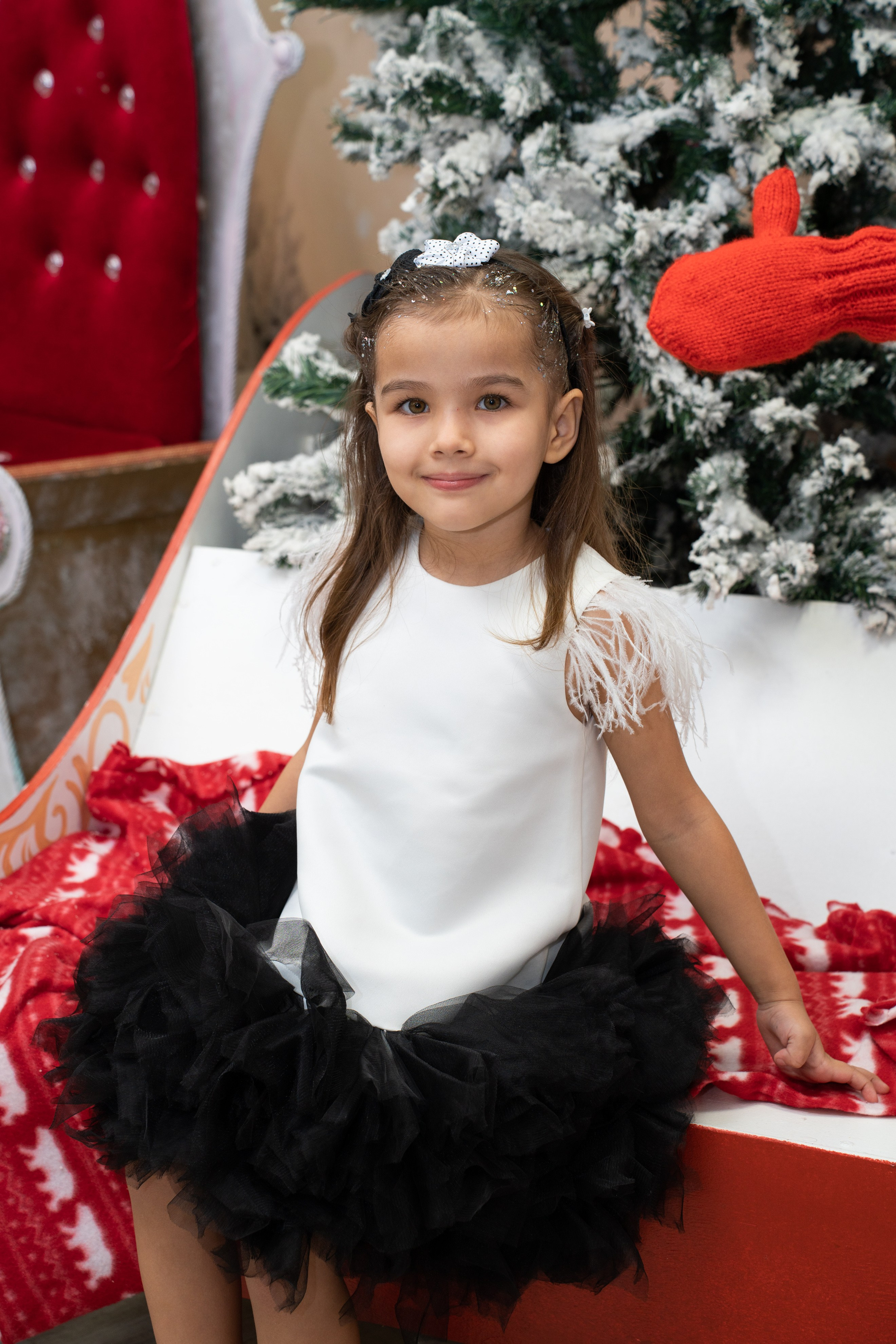 Балы, утренники. Фотограф новорожденных Оренбург и свадебный фотограф Оренбург