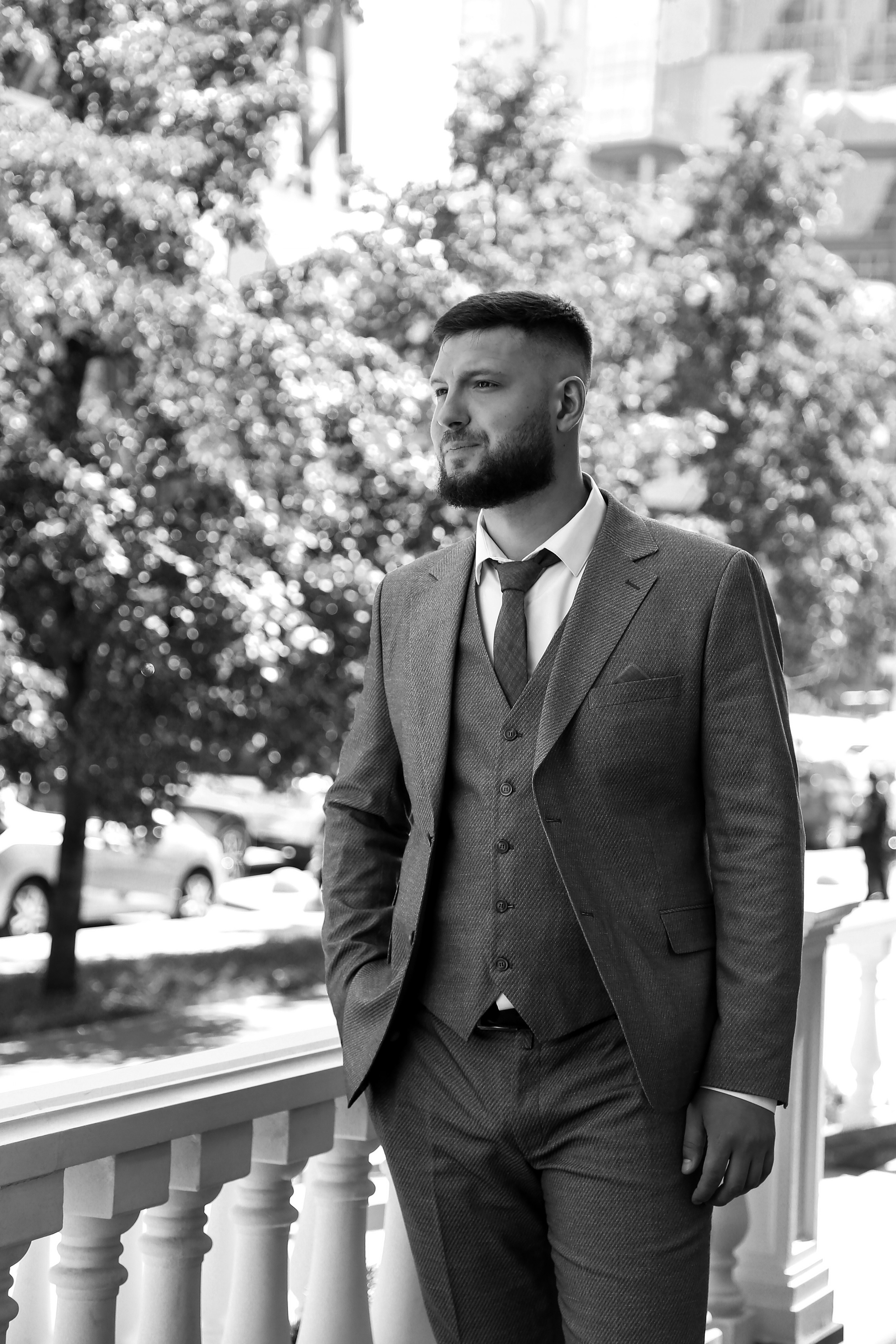 Нина и Эмиль. Семейный фотограф Фотосессия беременности  Екатеринбург Елена Луткова