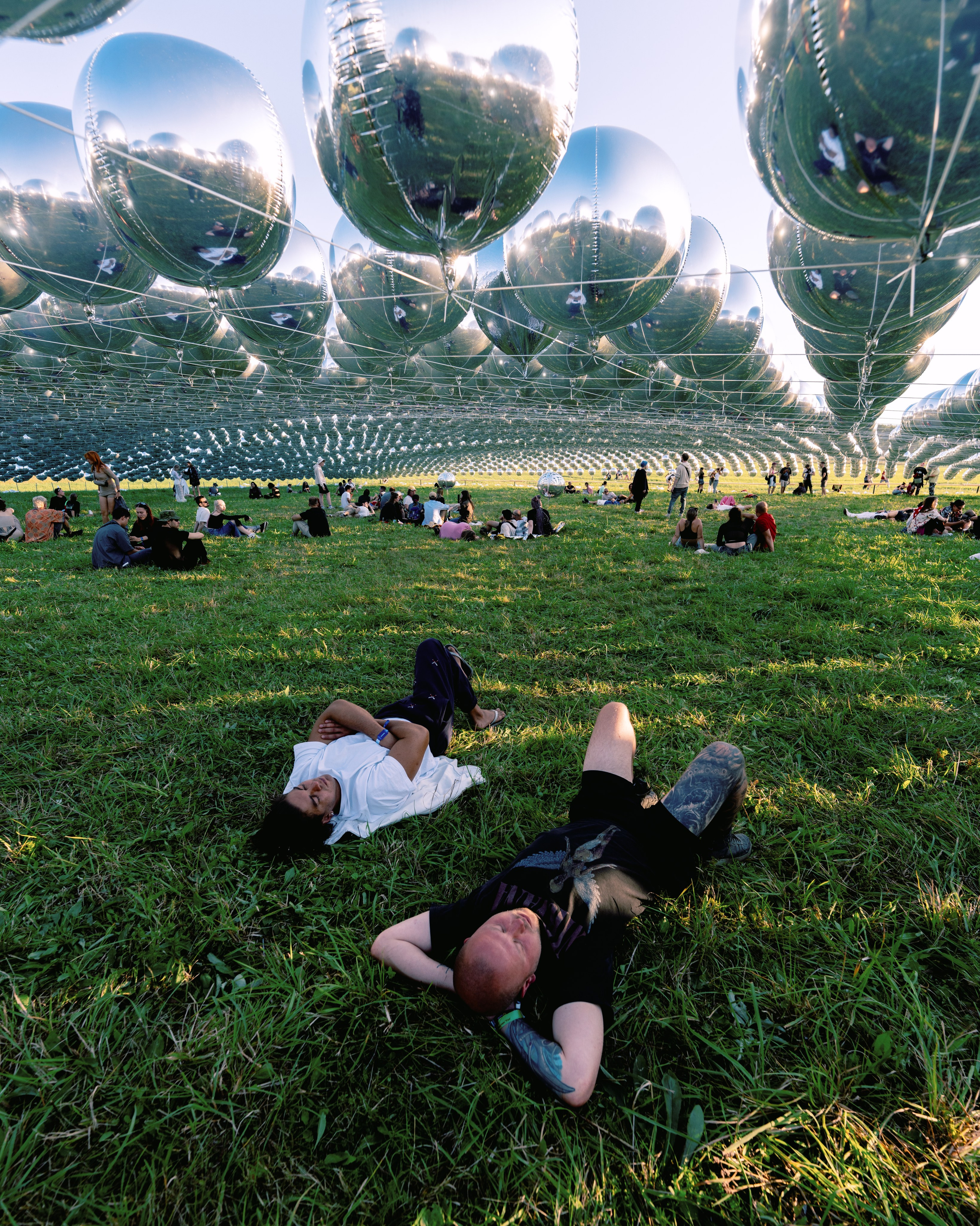 Signal 2024. @tomrus: Рустам Шагиморданов — фотограф