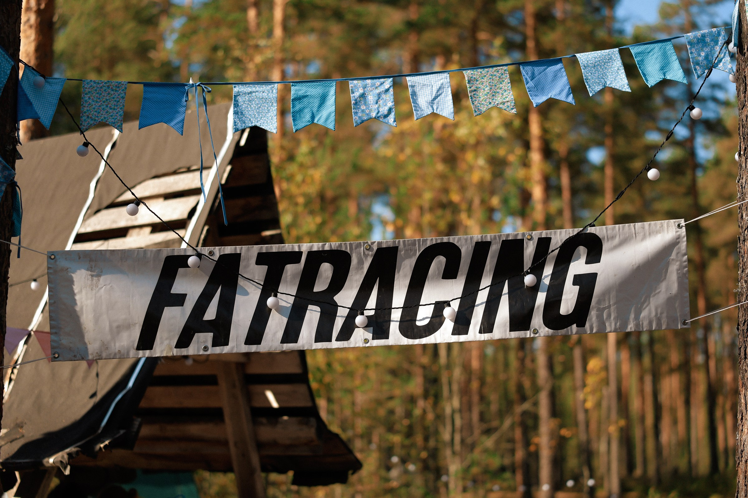 /РЕПОРТАЖ/ Велогонка «Вяломарафон» 2023. Свадебный фотограф Великий Новгород Станислав Кособудский