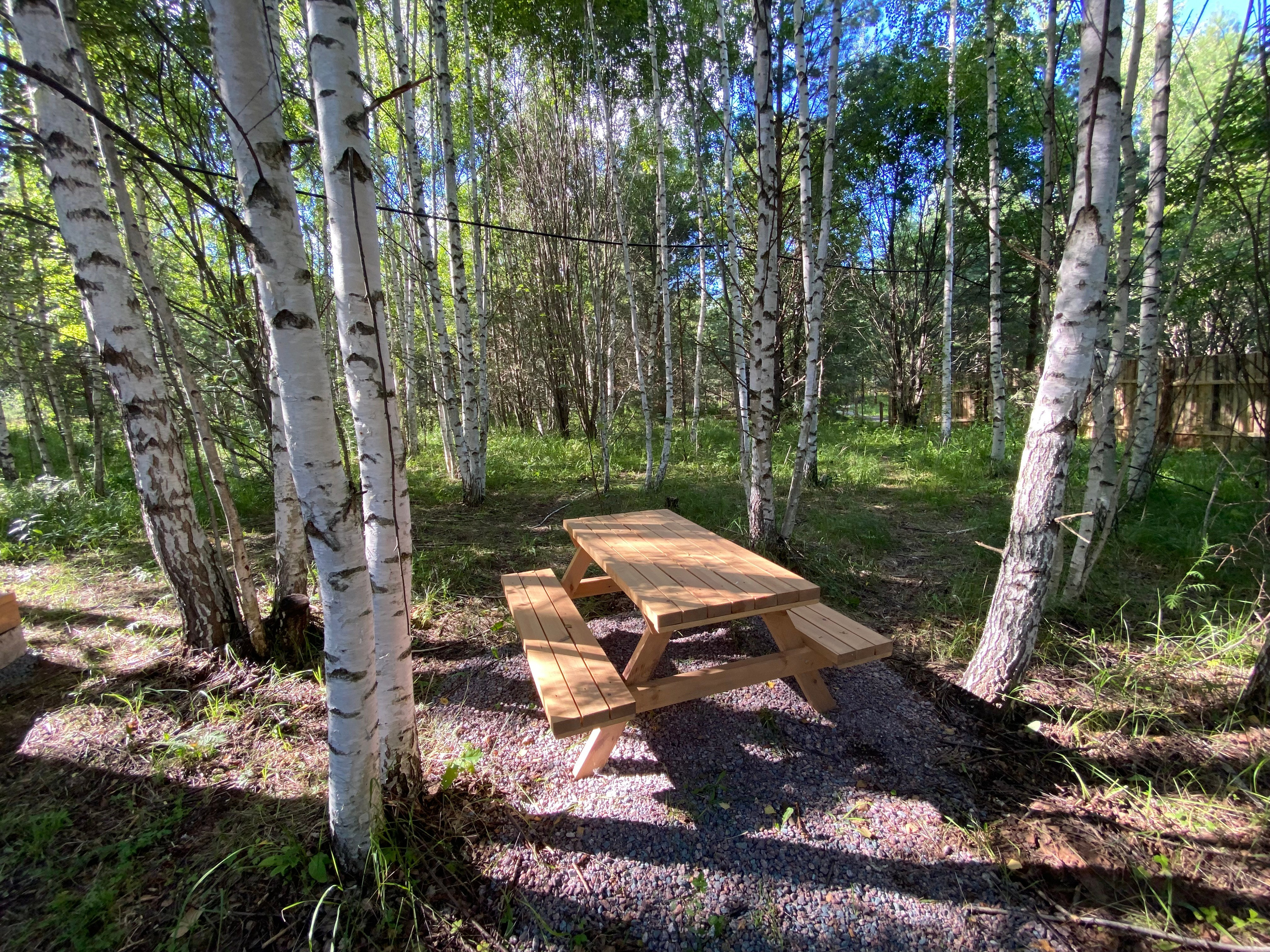 Побег из города. Фотограф Шагалов Михаил