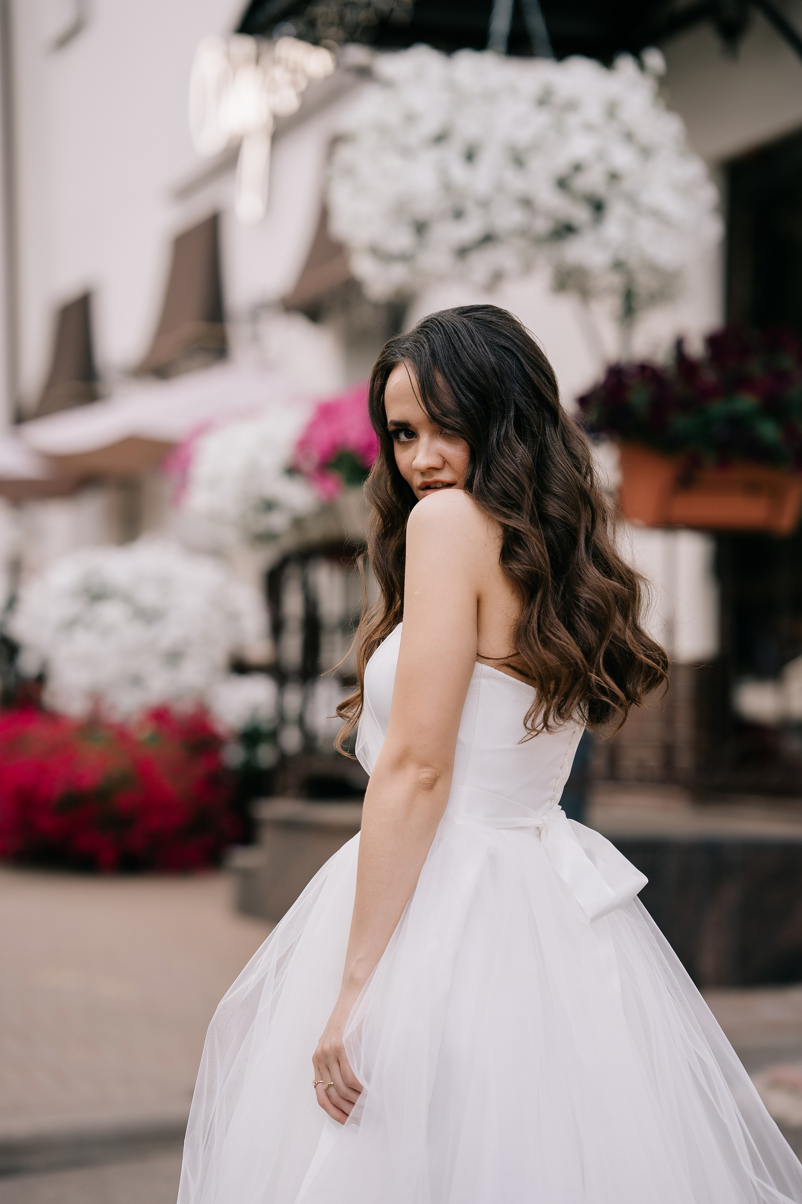 Wedding day 18.08.23. Свадебный и семейный фотограф Юлия Грибанова +7 909-133-66-33