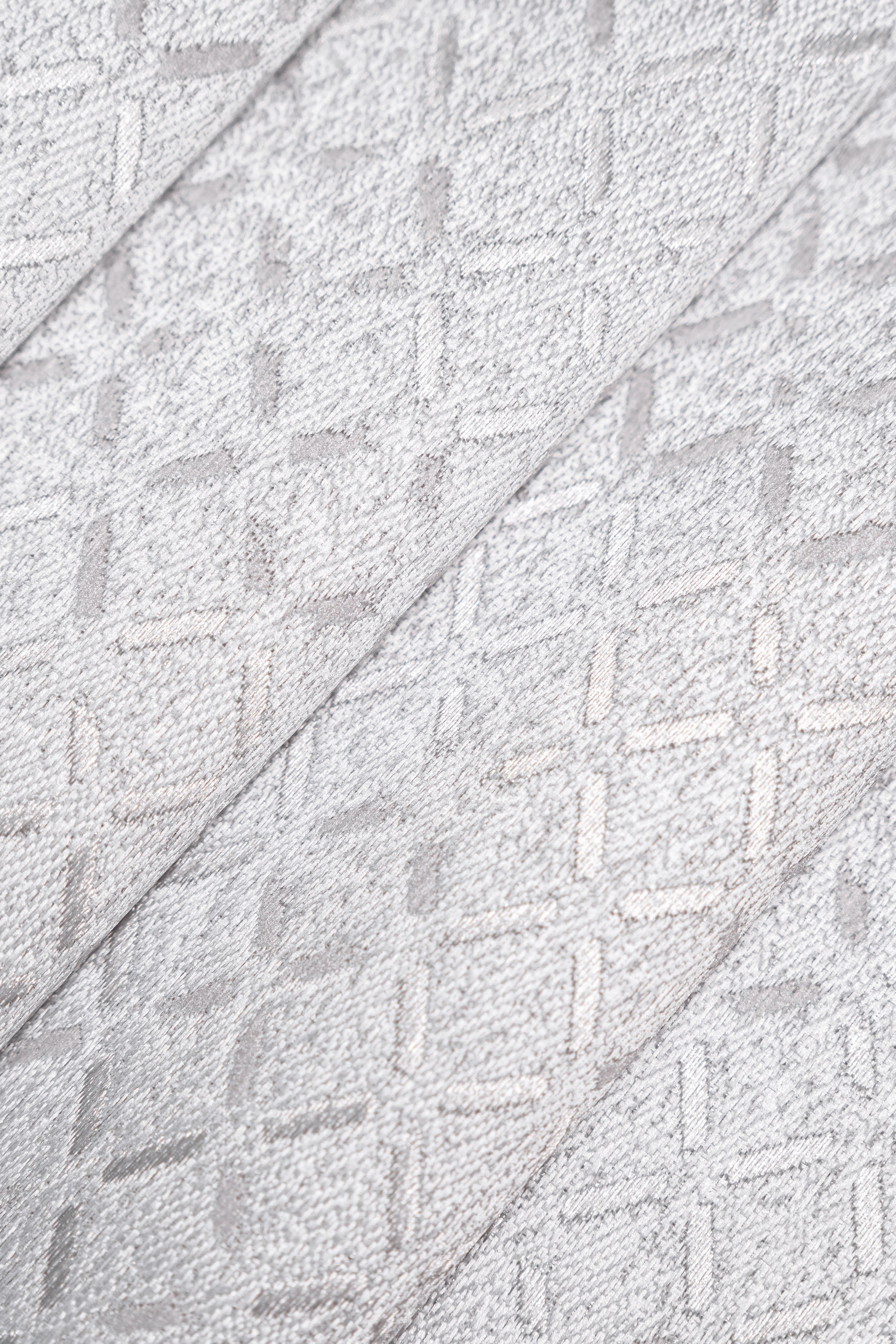 Рулонные жалюзи. Фотограф в Краснодаре и Краснодарском крае Елена Быкова