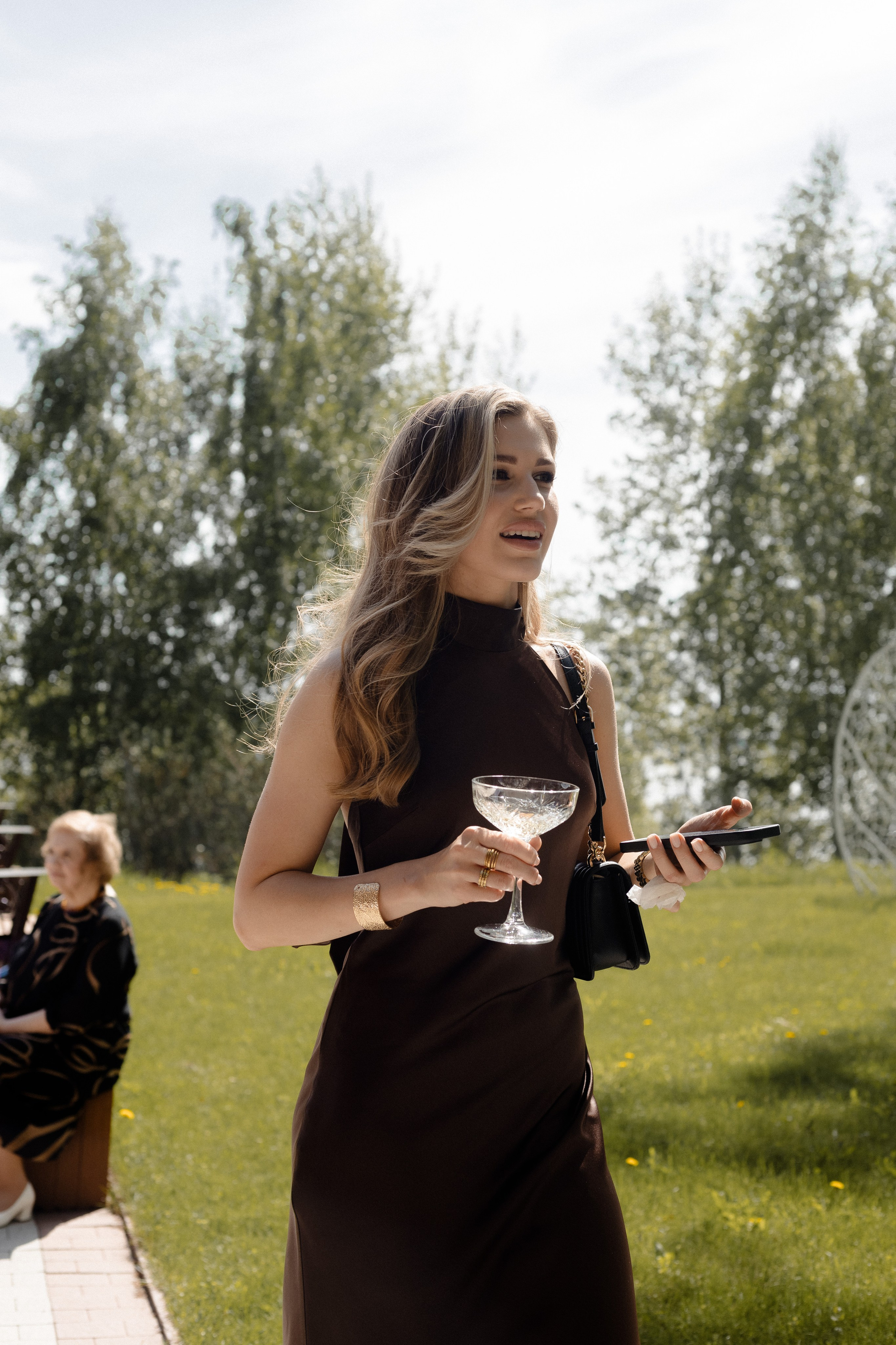 Я вижу цель, я за лимоном лечу…. Свадебный фотограф видеограф Новосибирск Кемерово Калининград