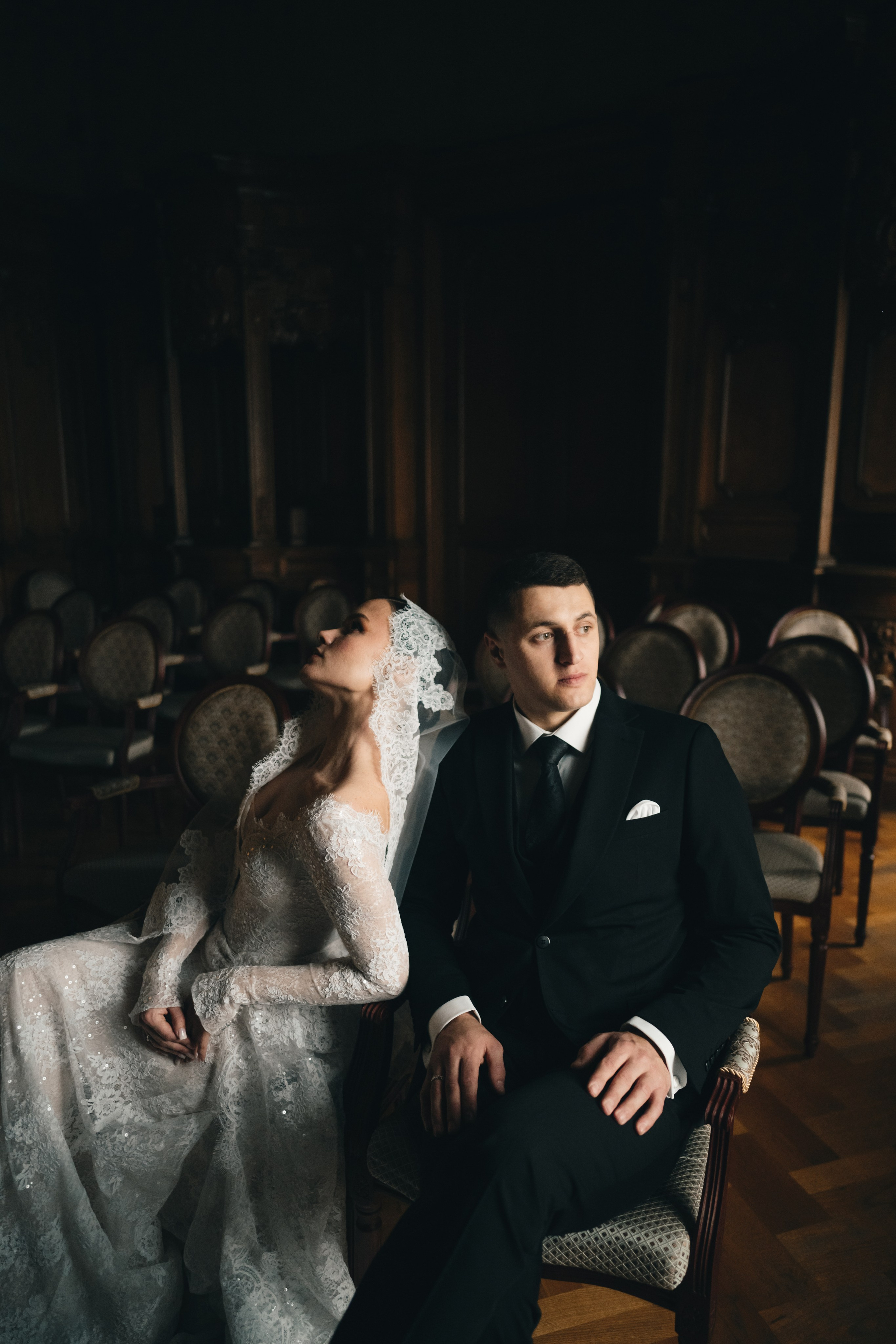 Фото свадеб. Виктория Кутуева Фотограф Санкт-Петербург