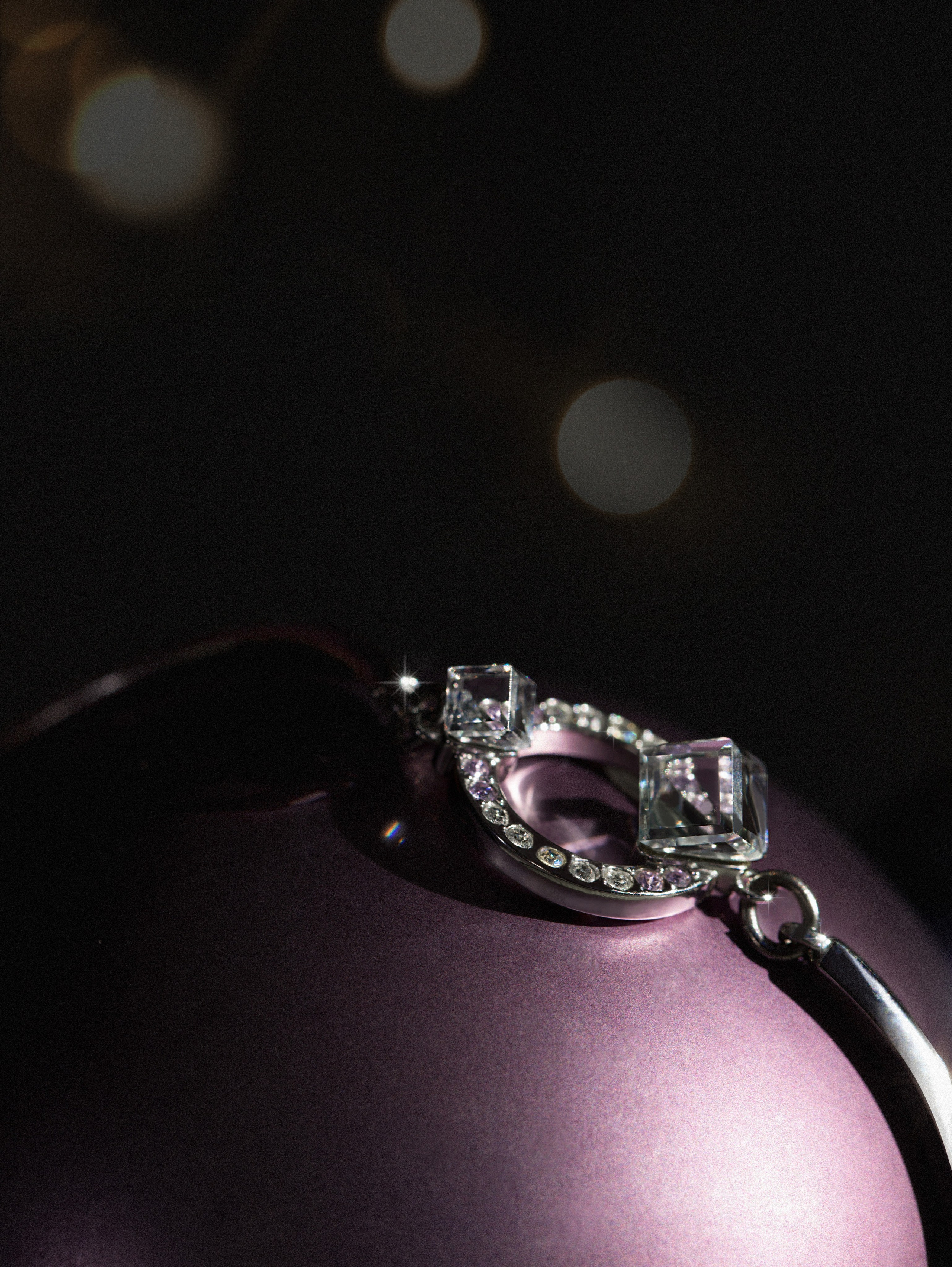 Предметная фотография