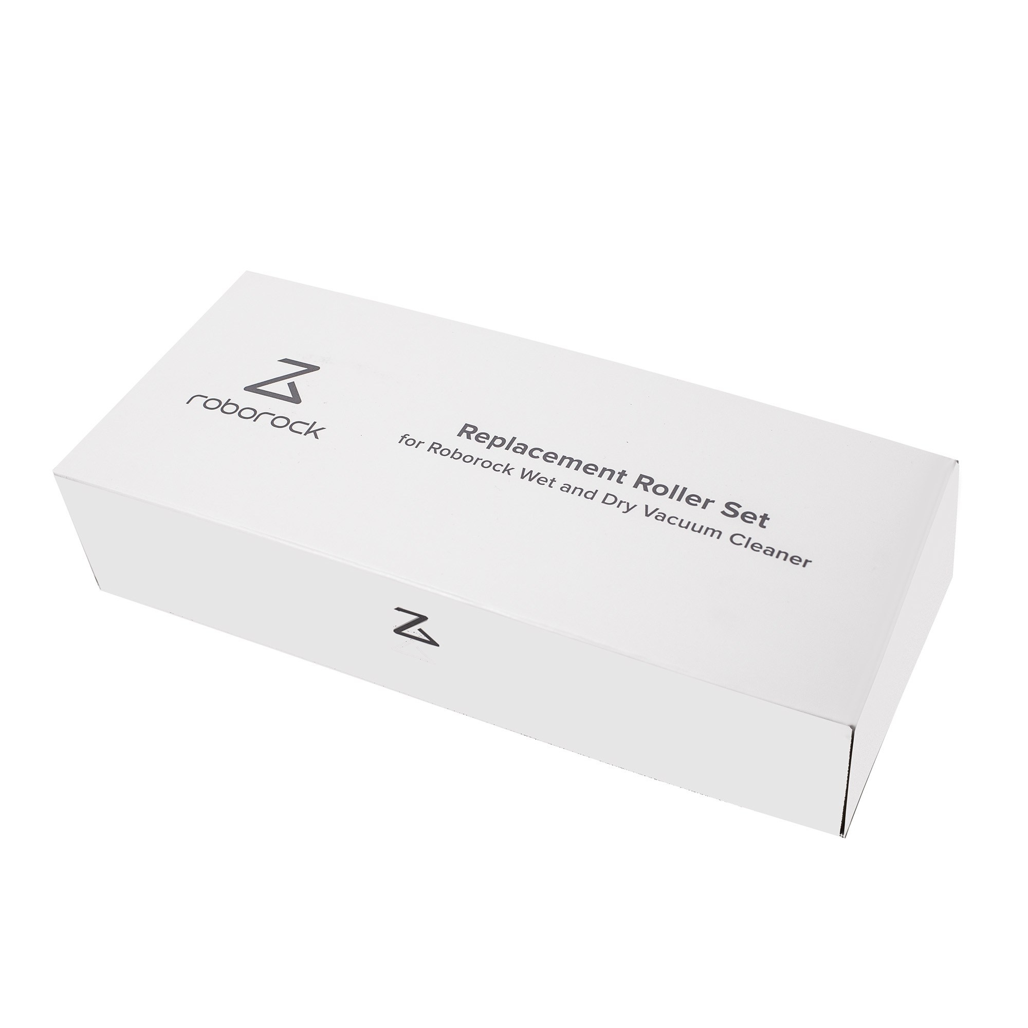 Каталог на белом под обтравку. Предметная фотография