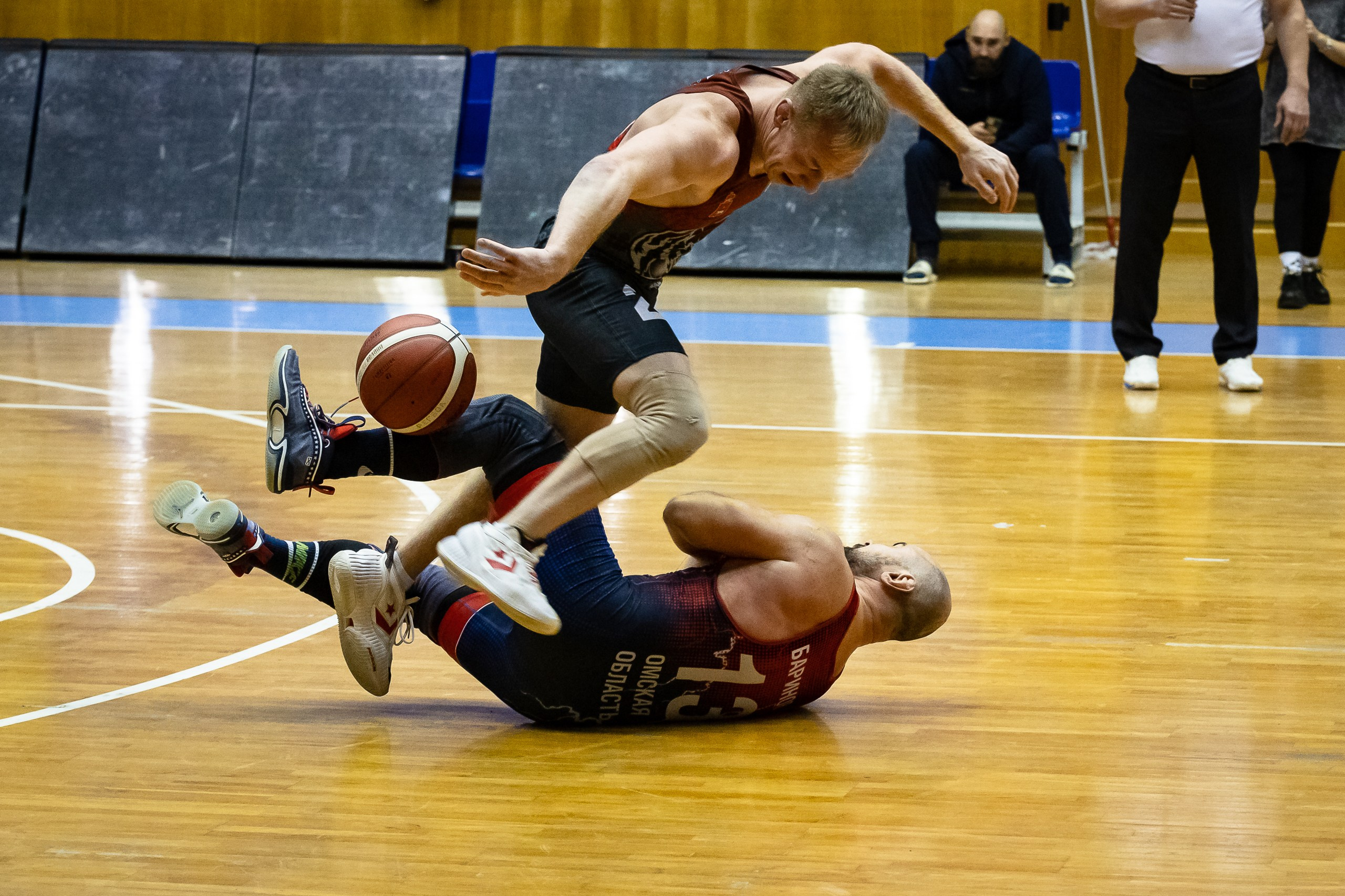 РЕГБОЛ. Спортивный фотограф Екатеринбург Онлайн трансляции