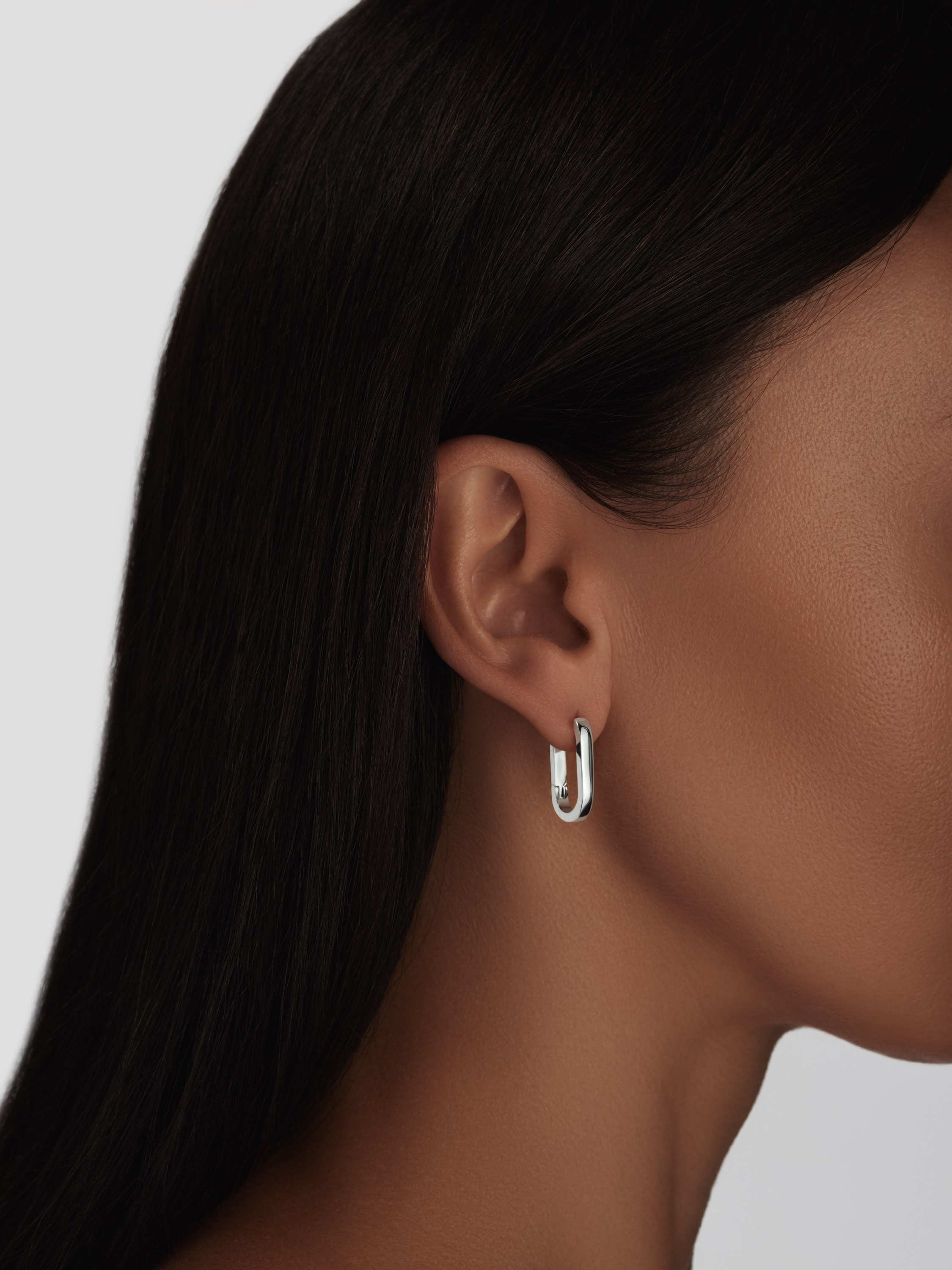 Предметная Фотосъемка для маркетплейсов и соцсетей. Евгения Морозова фотограф: предметная и ювелирная съемка, фудфото