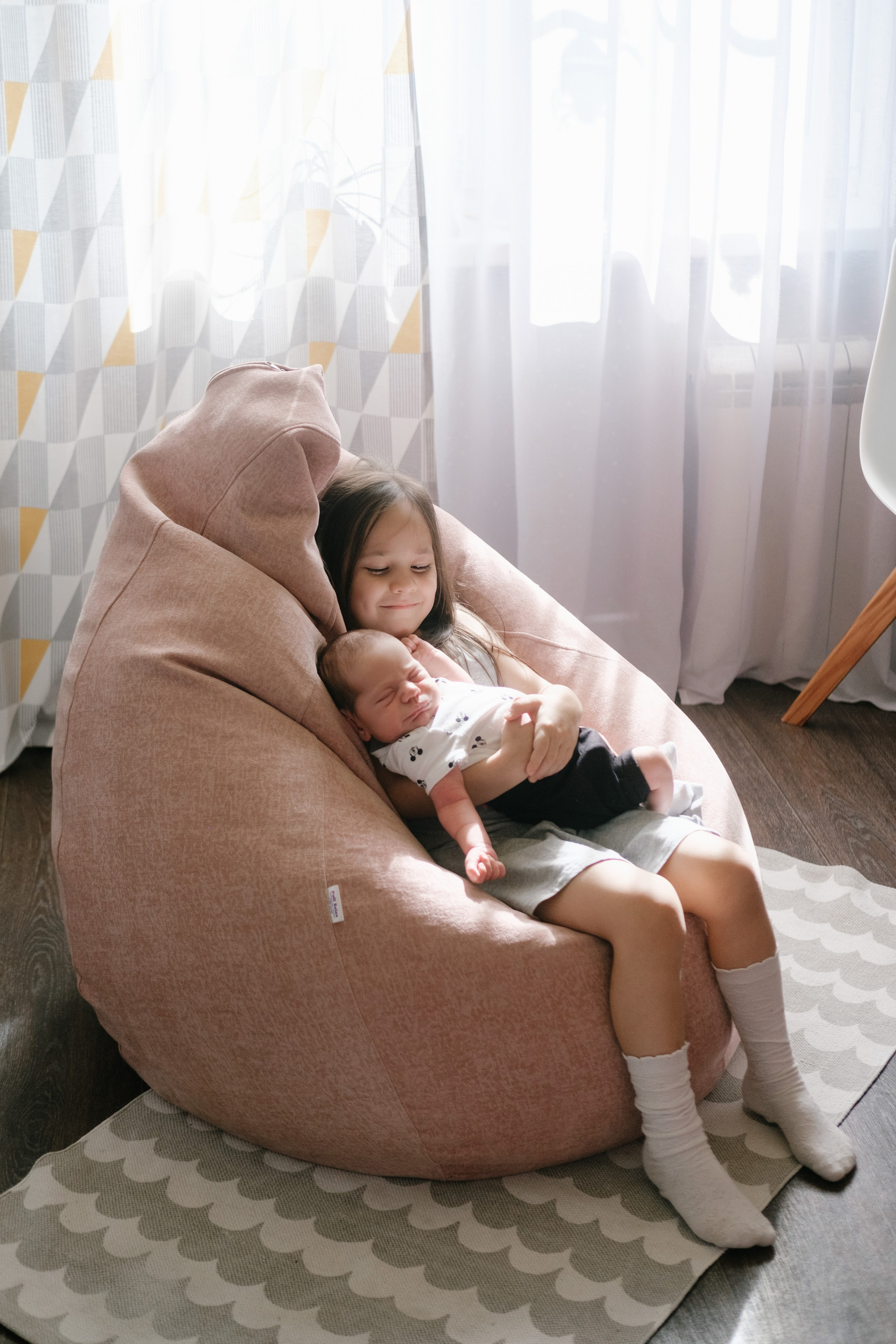 Городки. Свадебный Видеограф Фотограф в Сочи