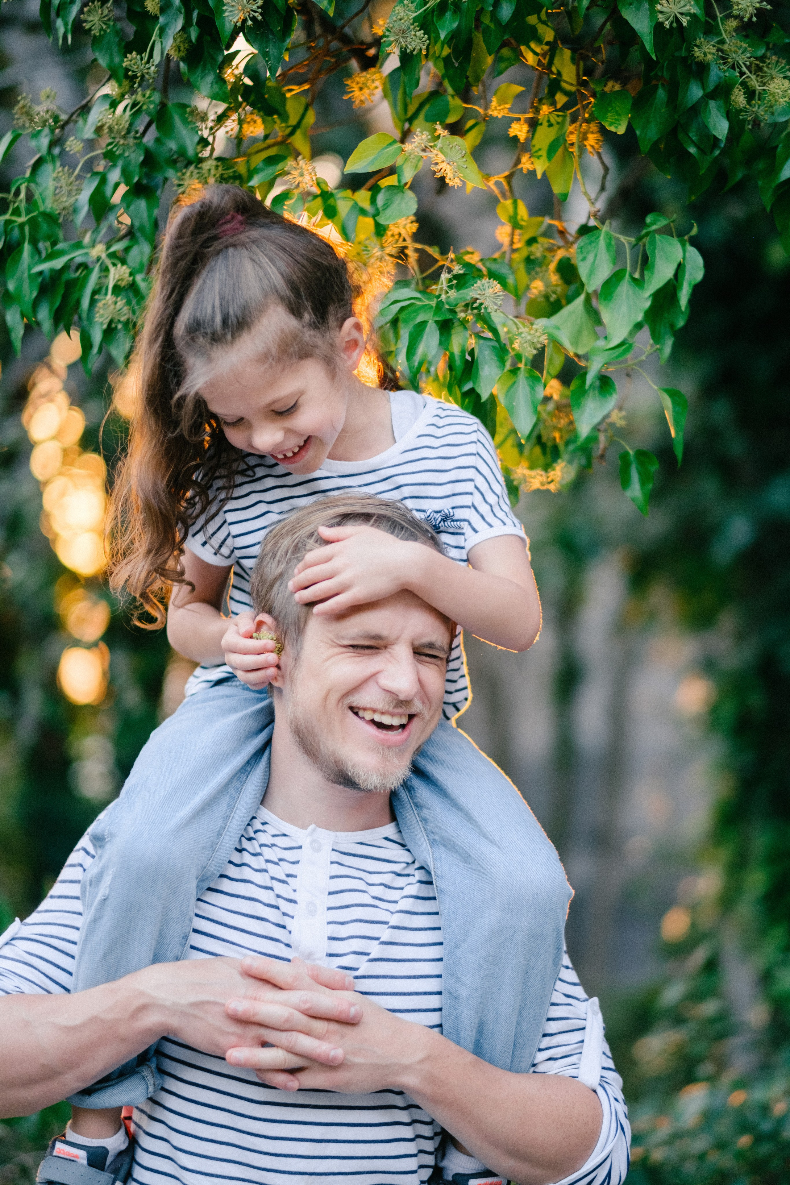Санаторий Орджоникидзе. Свадебный Видеограф Фотограф в Сочи