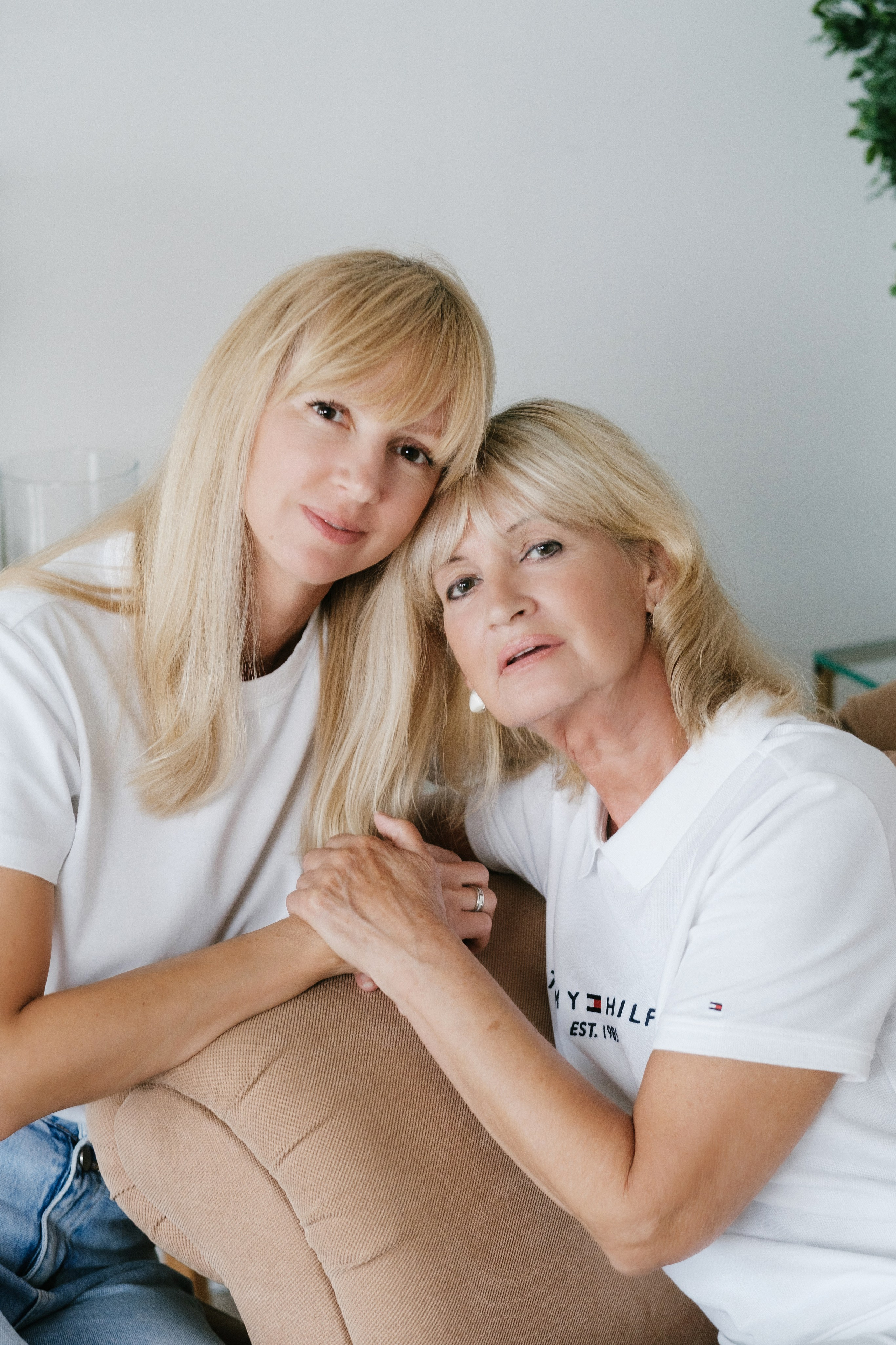 Семейные ценности. Свадебный Видеограф Фотограф в Сочи