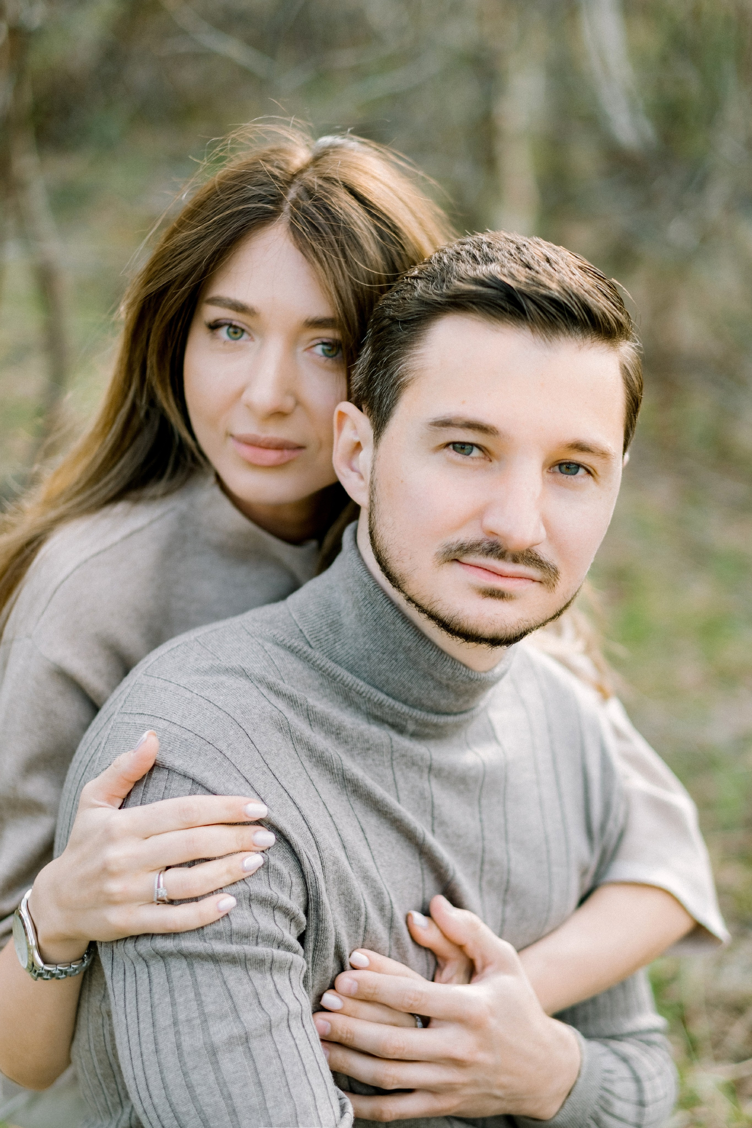 Горное озеро. Свадебный Видеограф Фотограф в Сочи