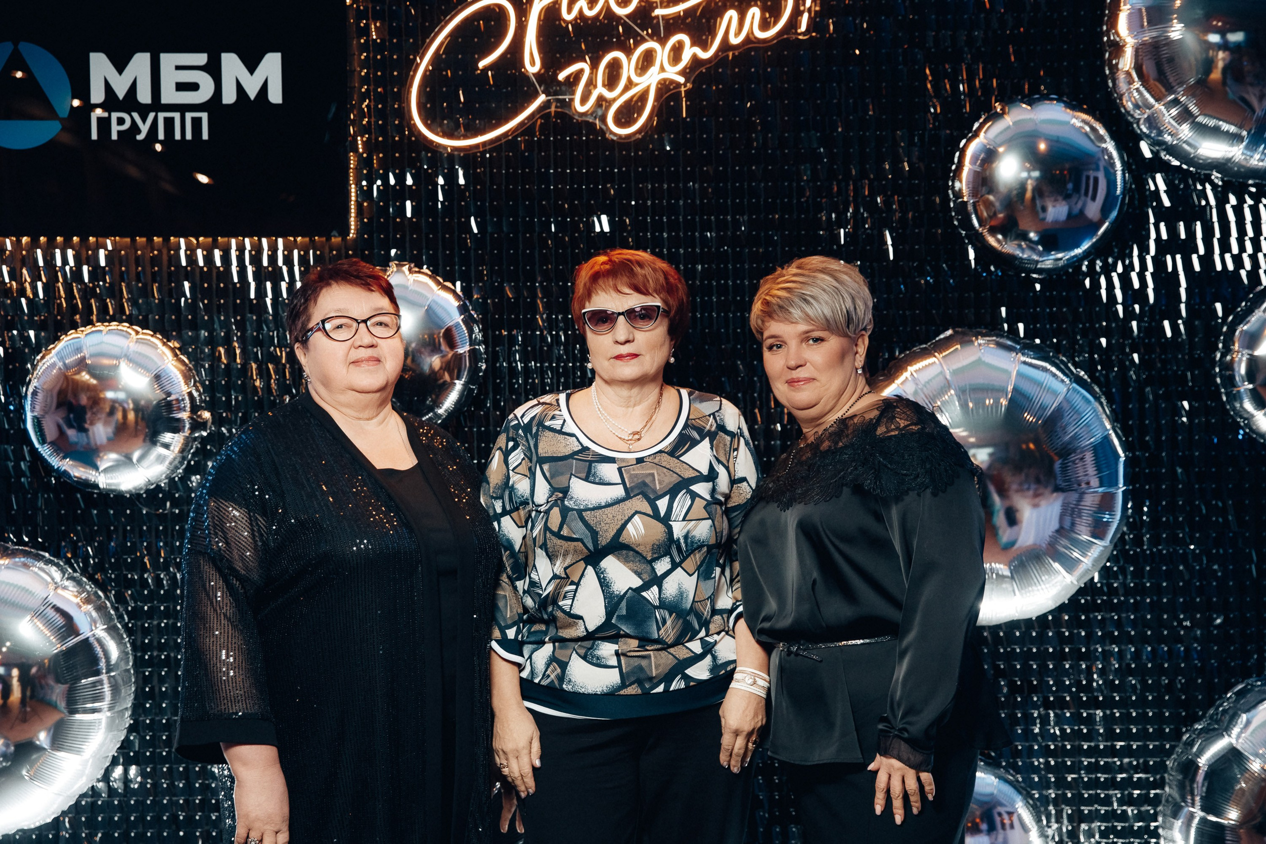 МБМ ГРУПП. Свадебный фотограф Дмитрий Воробьев Ярославль