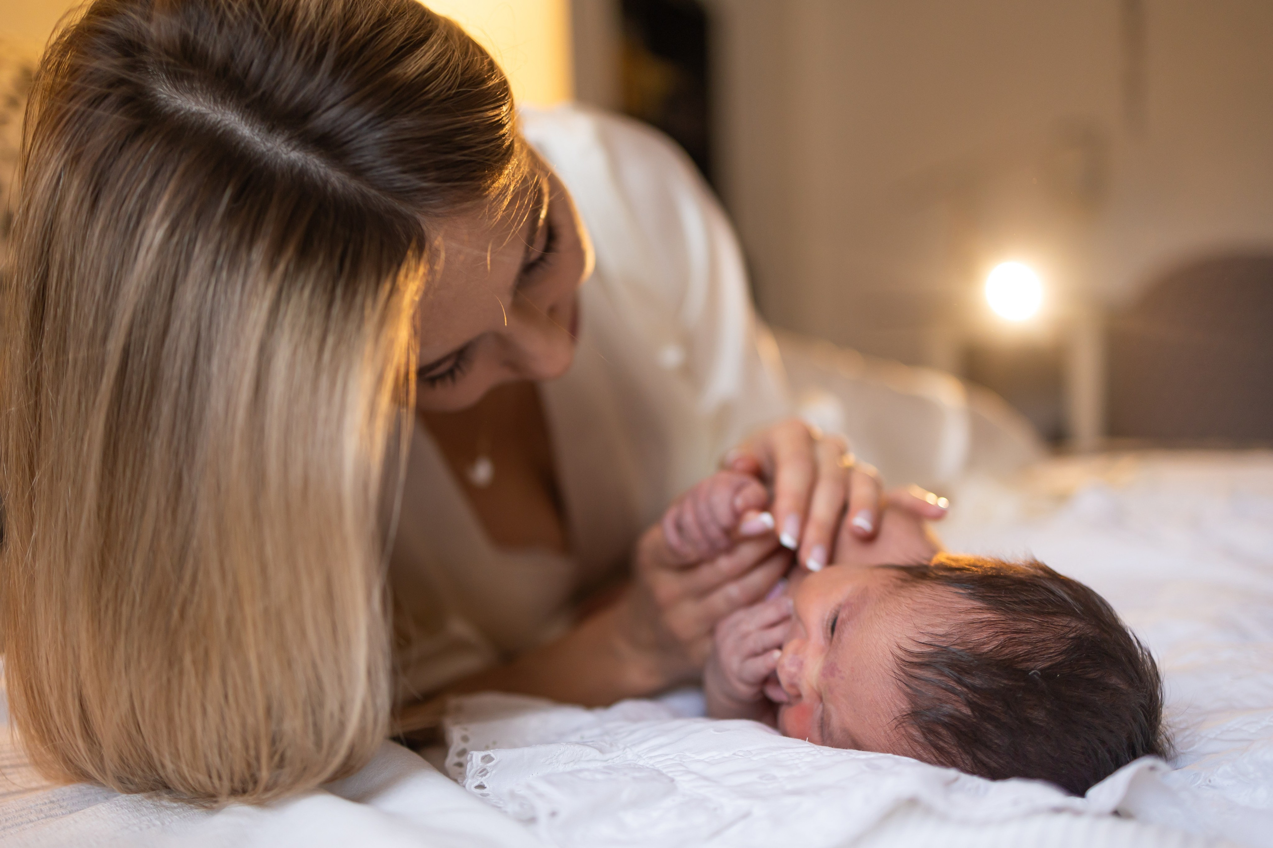 Nikol'. Свадебный фотограф. Москва. Мытищи