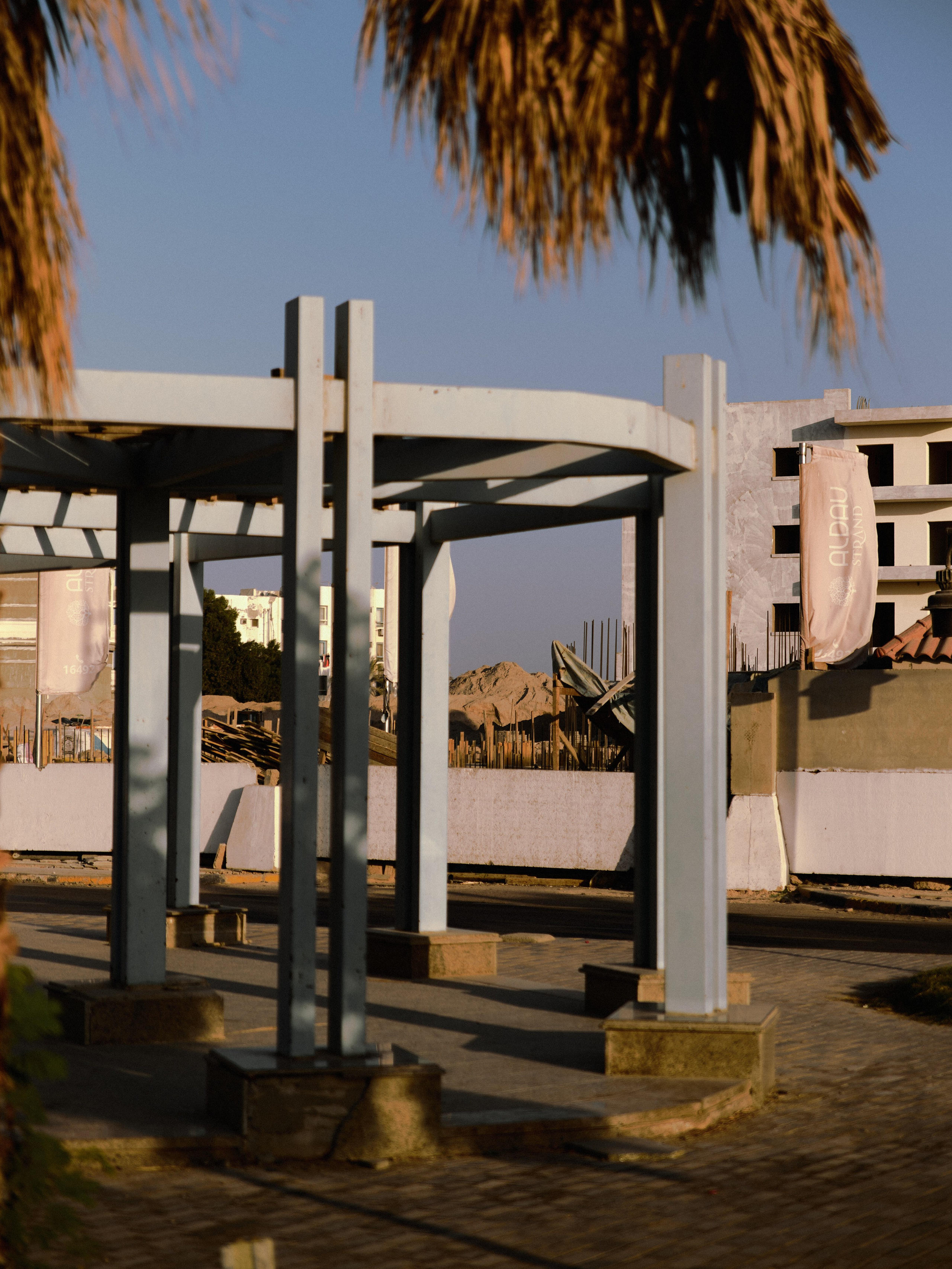 Улицы. Jorgis Talè — photographer, kind person, teacher of arts and other mag