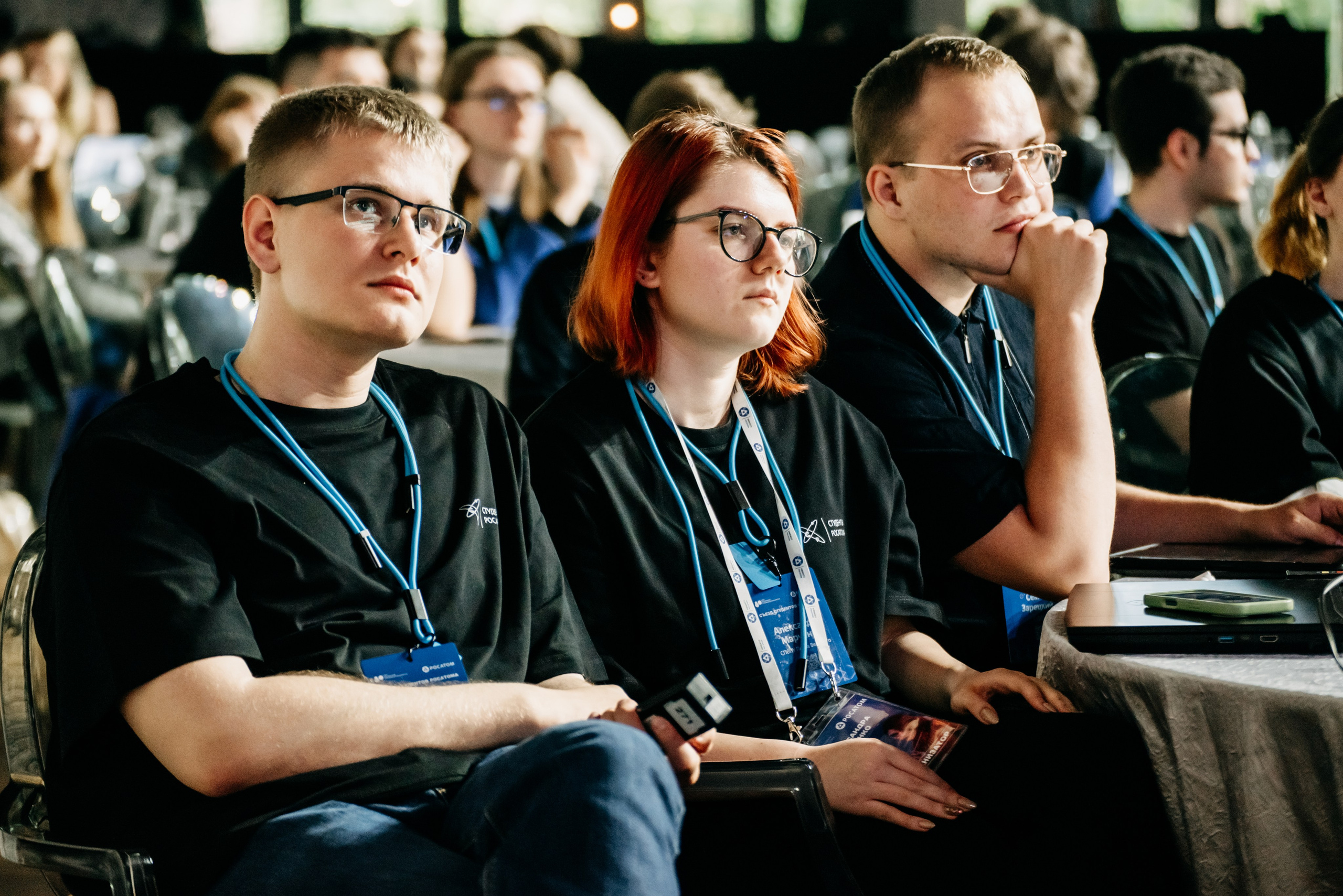 Репортажи и мероприятия. Михаил Кругов | Фотограф