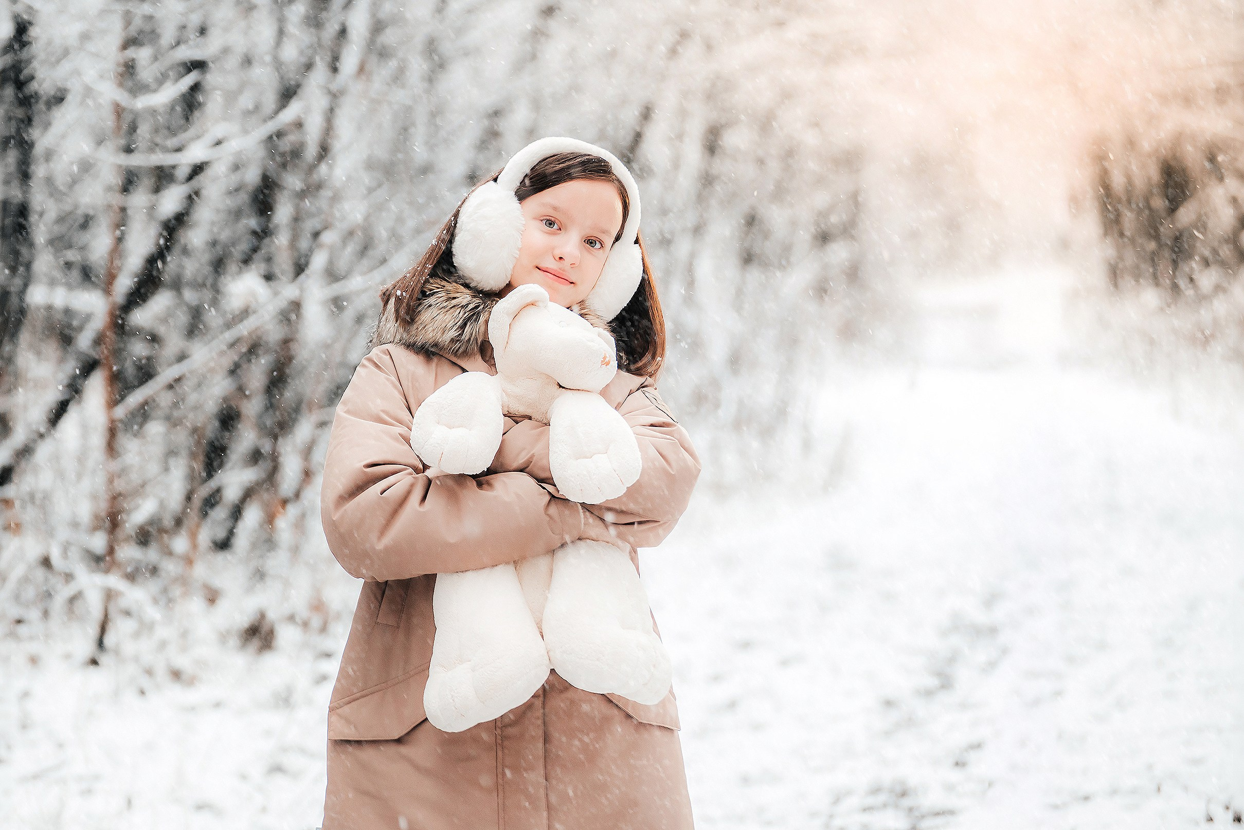 Фотосессии. Михаил Кругов | Фотограф