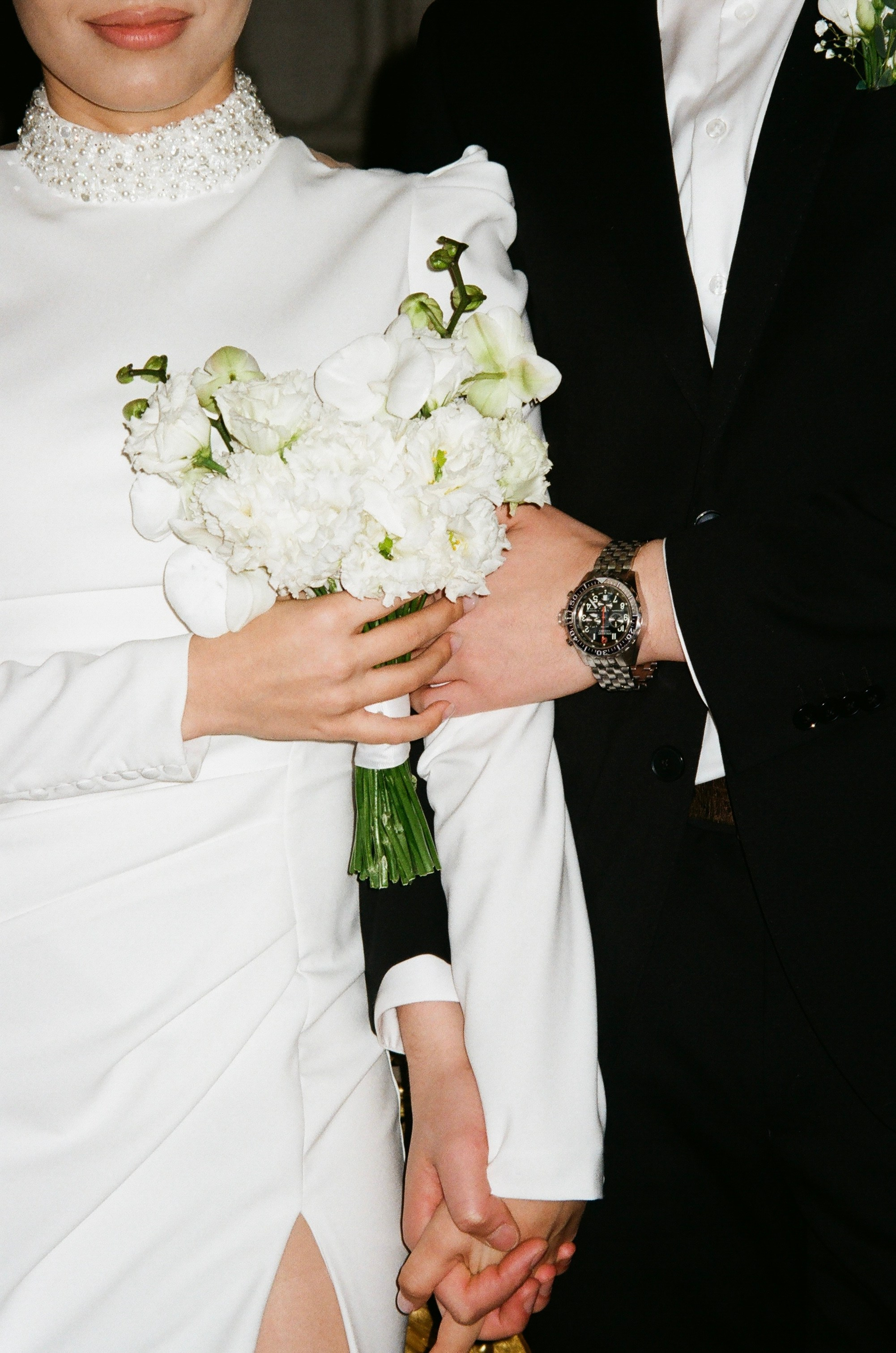 Любимые кадры. Свадебный и love-story фотограф в Санкт-Петербурге Воронова Лолита