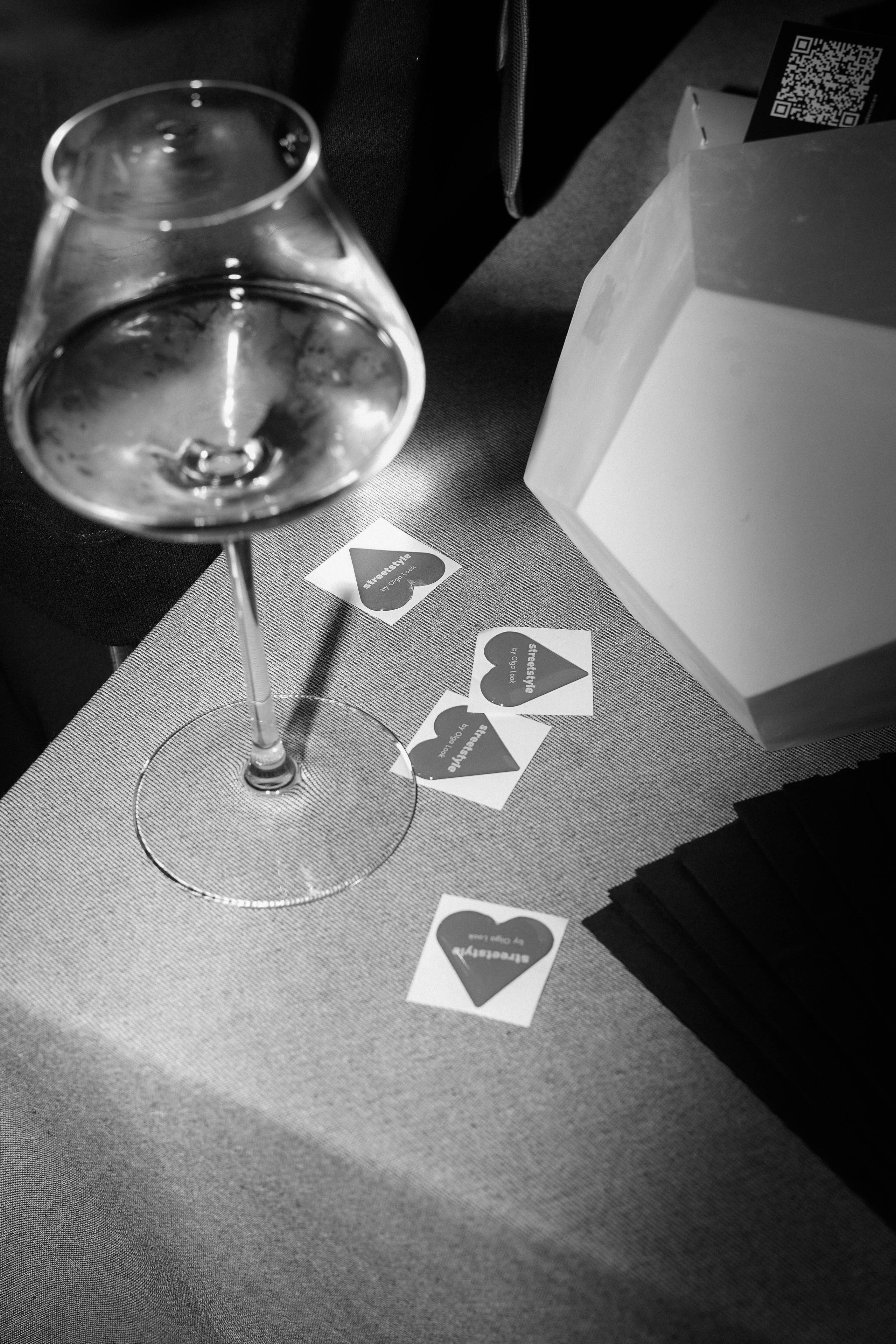 Streetstyle 4.0. Фотограф Волгоград Анастасия Ли