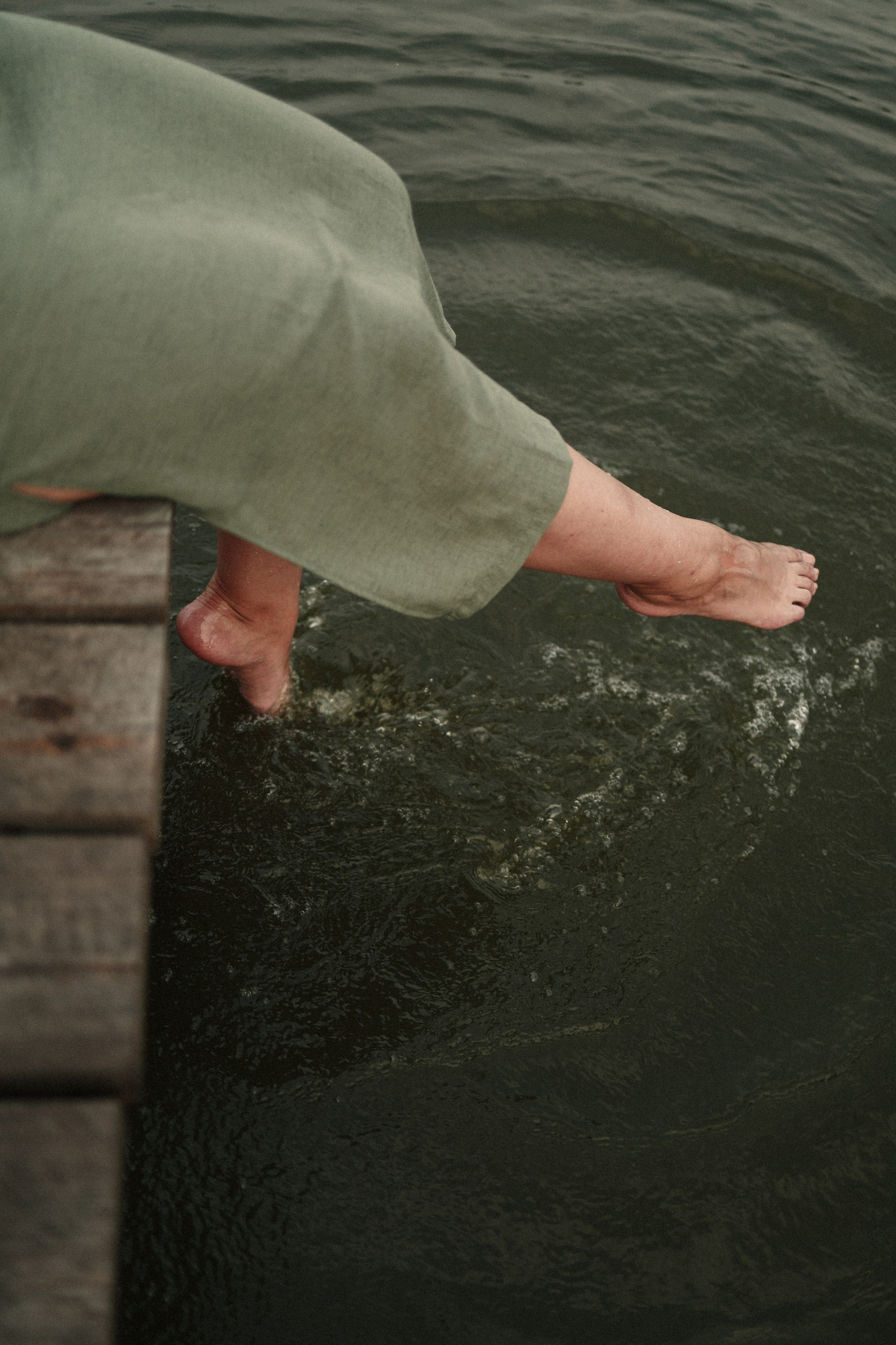 В ожидании братика. Фотограф Краснодар