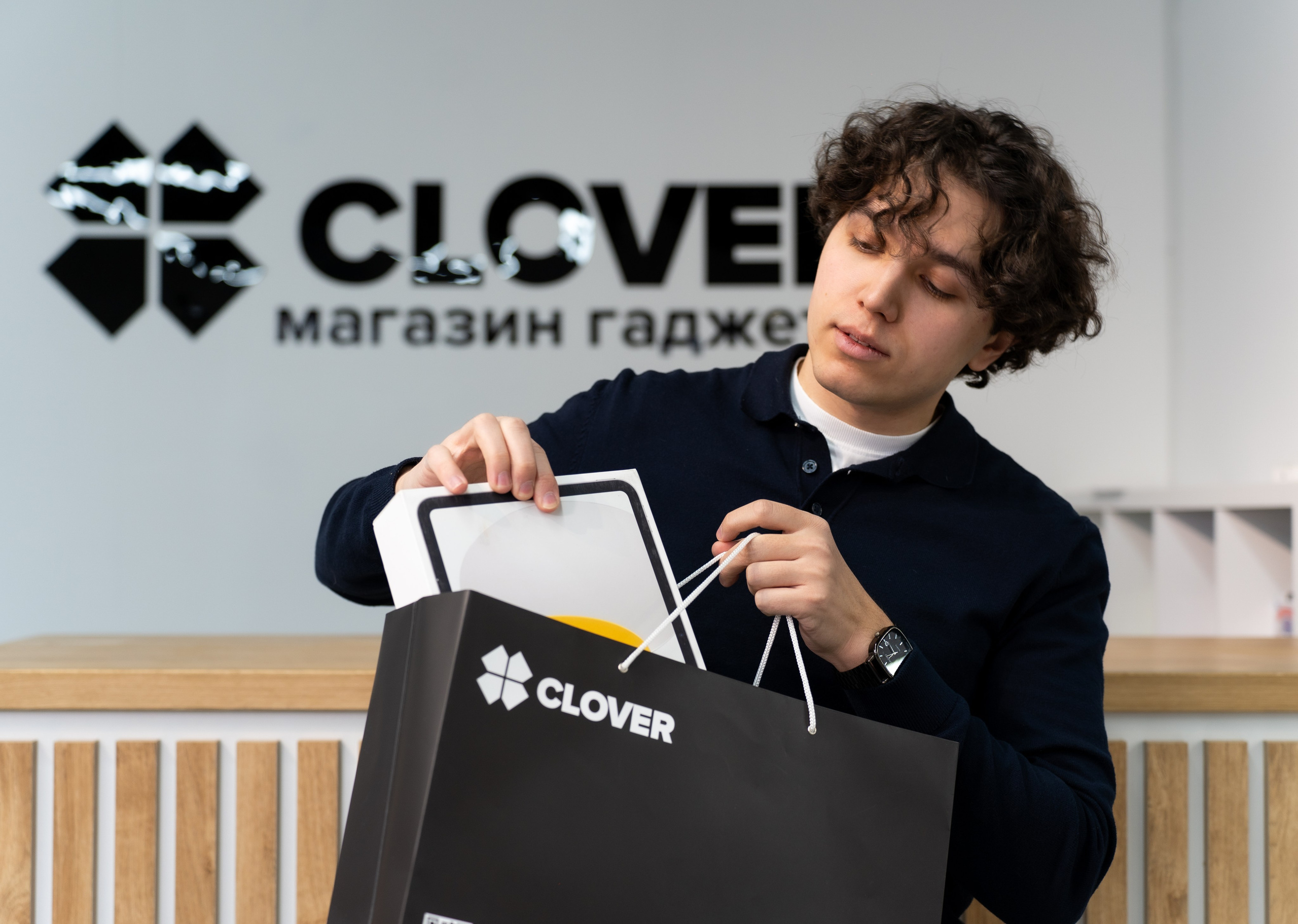 Фотосессии для брендов Екатеринбург. Фотограф из Екатеринбурга Алена Мусалимова