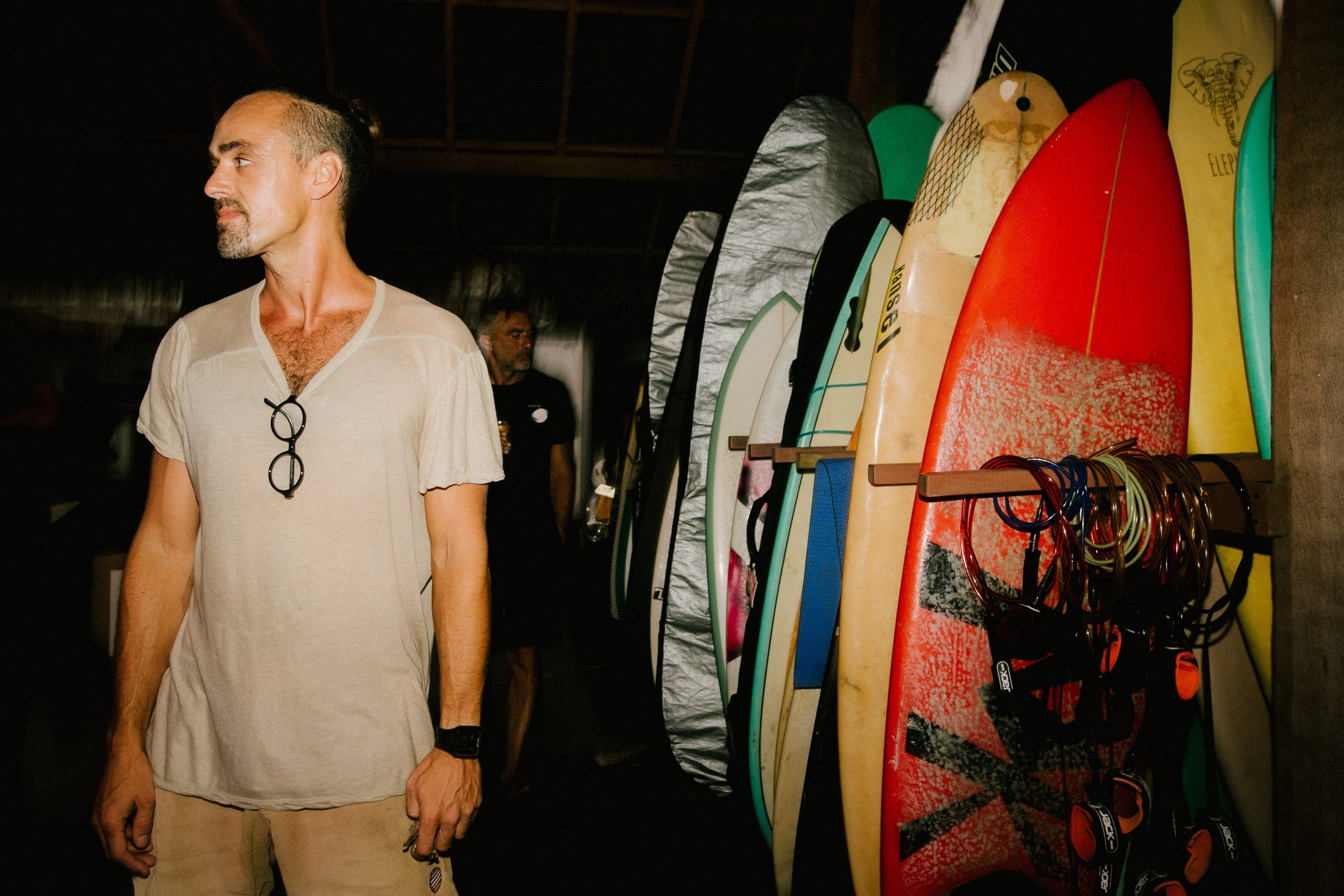 Good Story X PowerHouse. Wedding photographers Tbilisi Georgia Alex and Polly