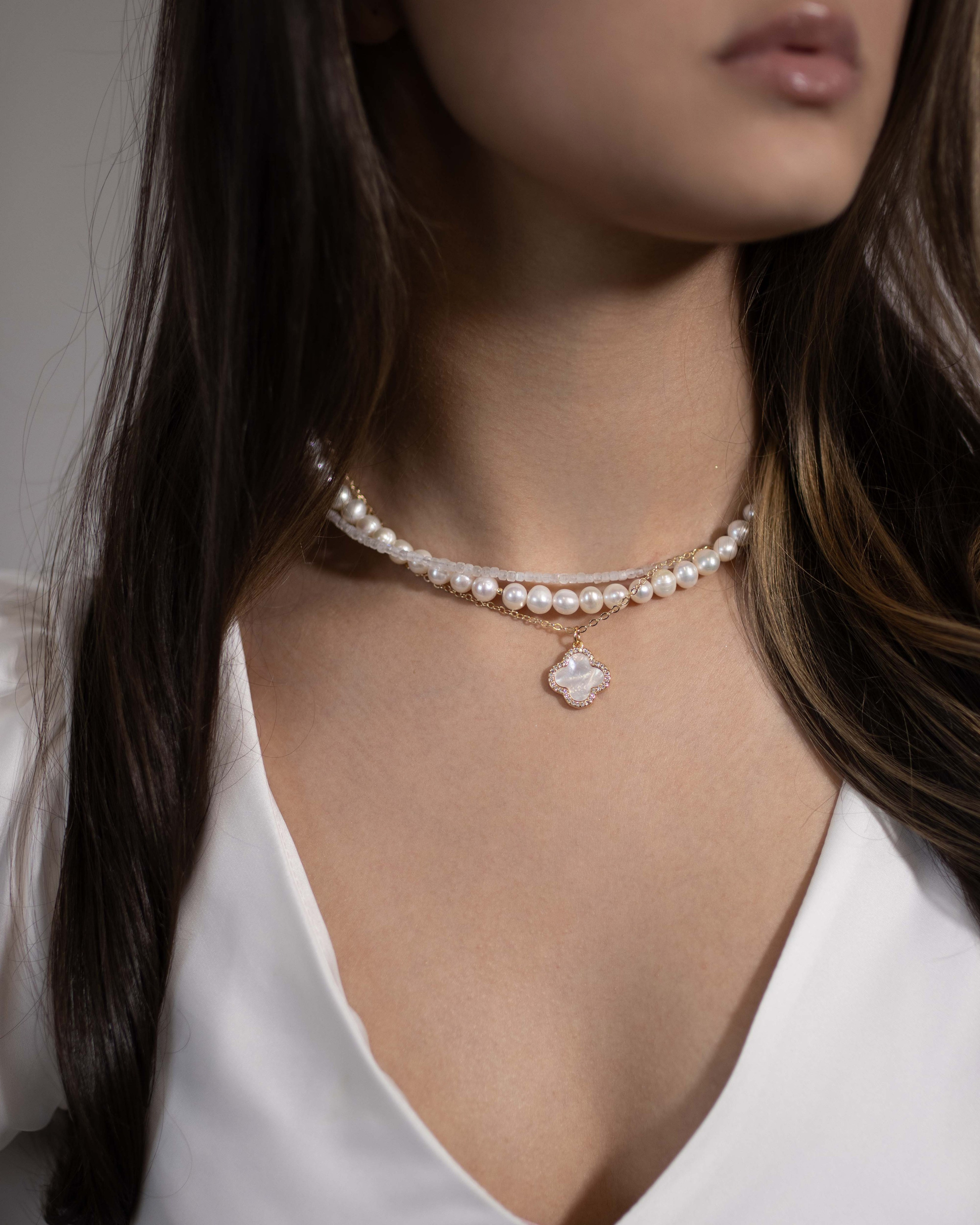 @nabula.jewerly. Фотограф Ксения Сидоренкова. г. Санкт-Петербург, индивидуальные и Lovestory съёмки