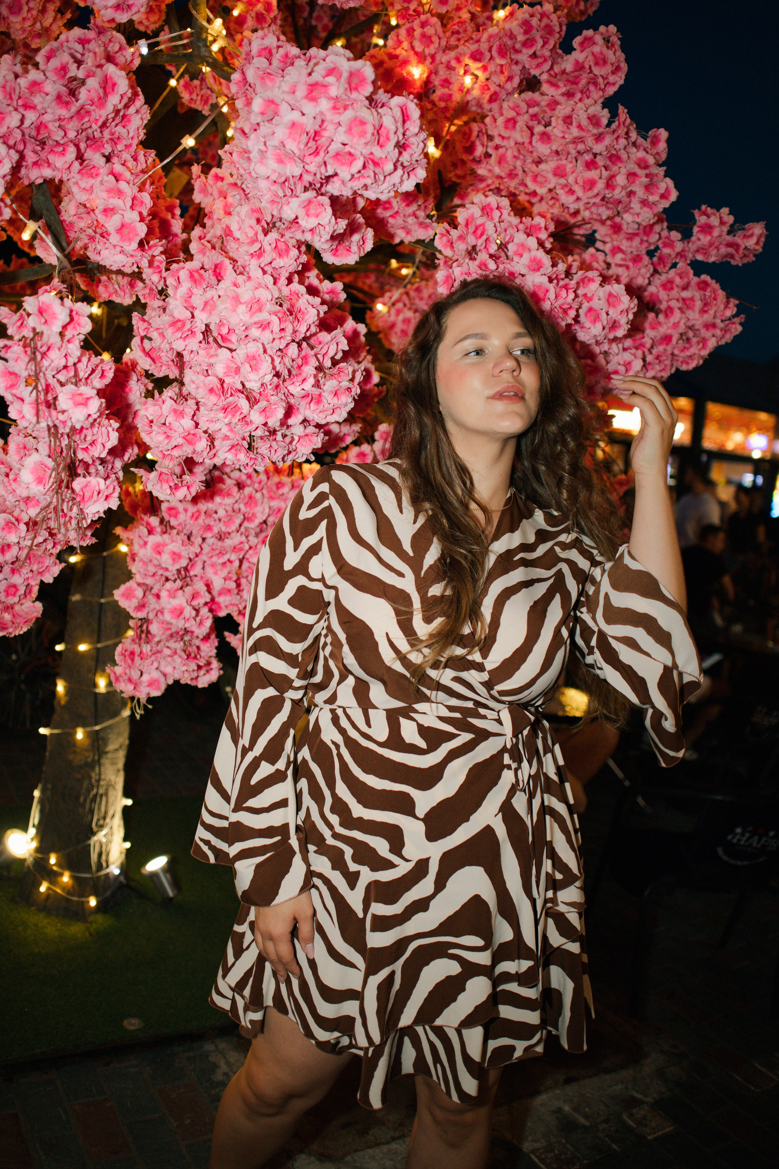 Женский портрет. Мария Федорова Фотограф любви 💛 Новосибирск