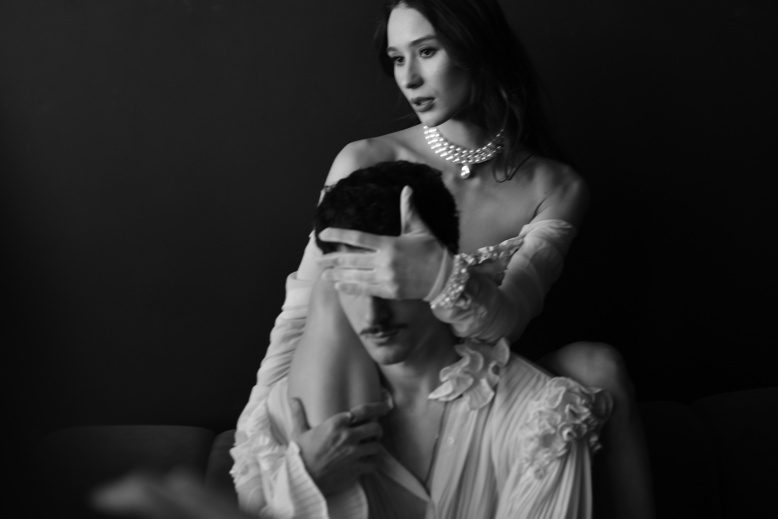 Фотограф Владивосток Оля КРОКС