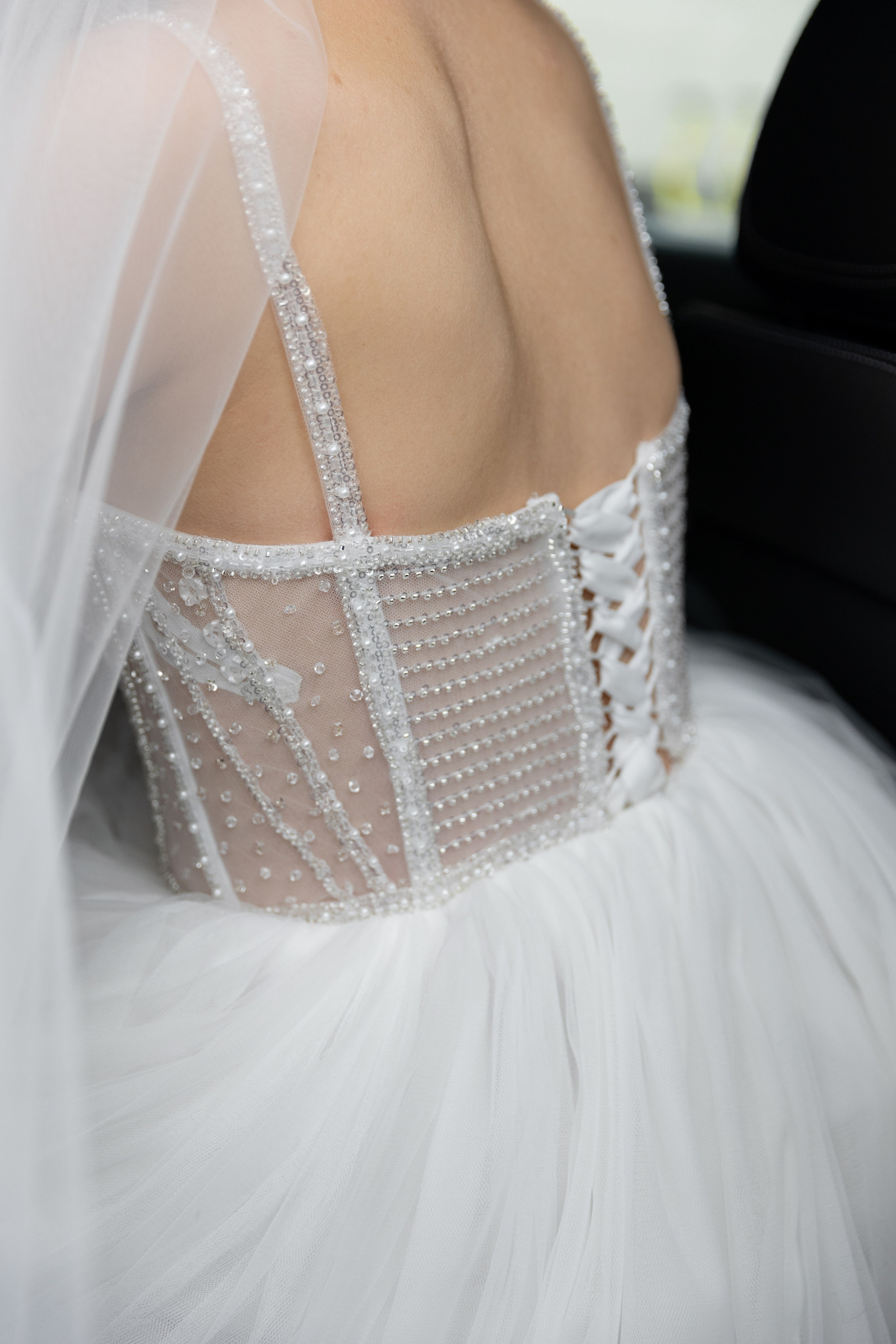 Свадебная фотосъемка росписи и свадебная фотосессия в Архангельском. Свадебный фотограф в Москве Полина Лелетко