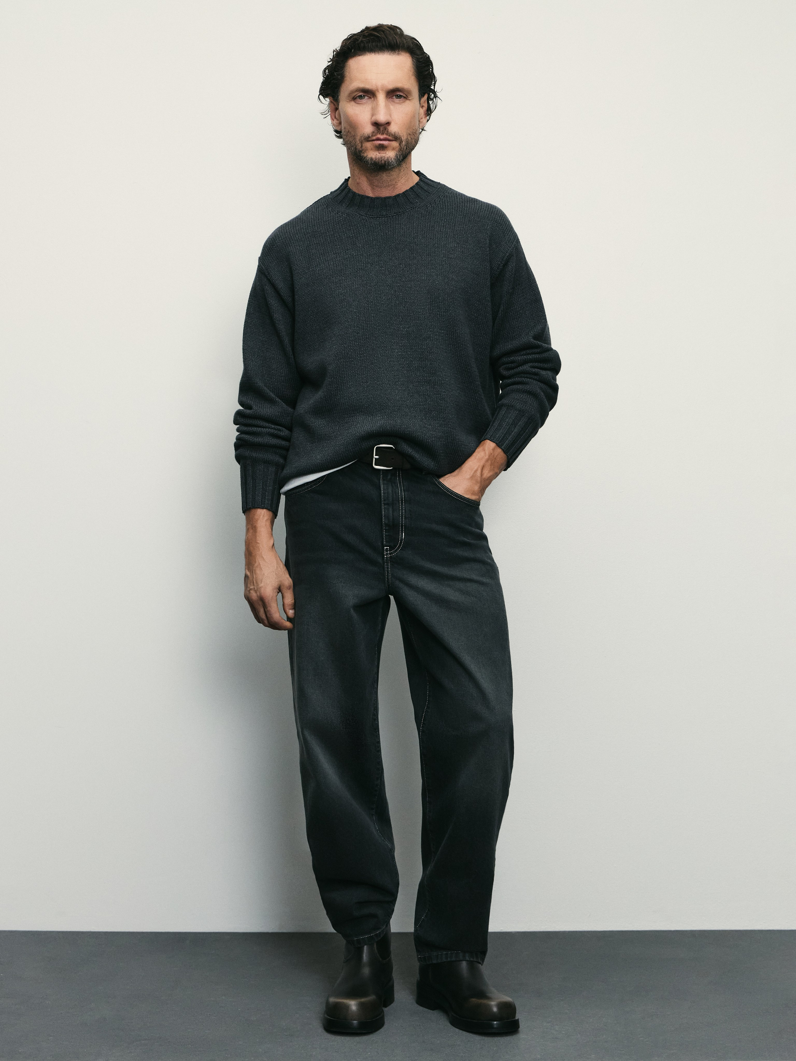 Catalog. Ретушер Polli_retouch