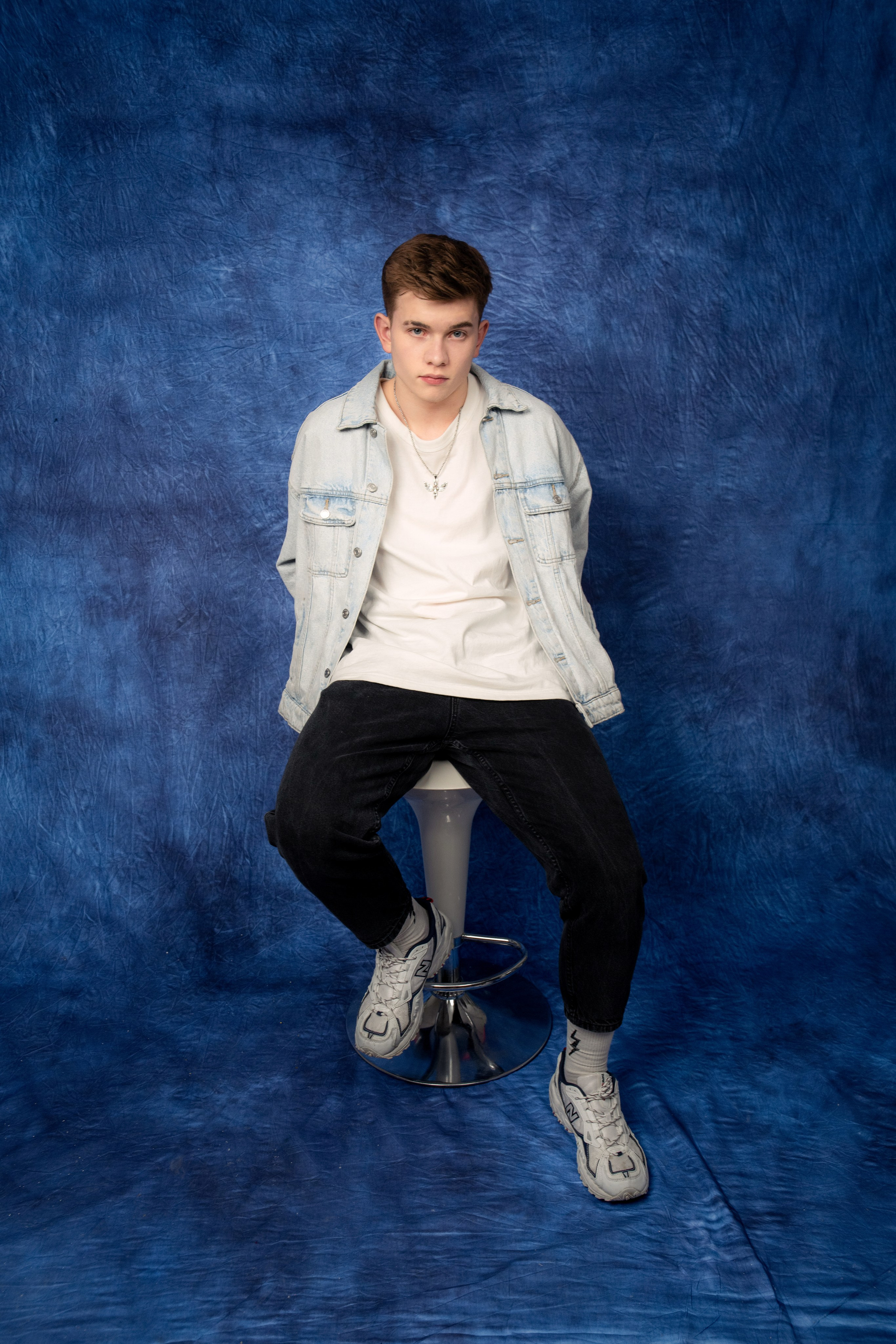 Школьный фотограф. Fokysphoto