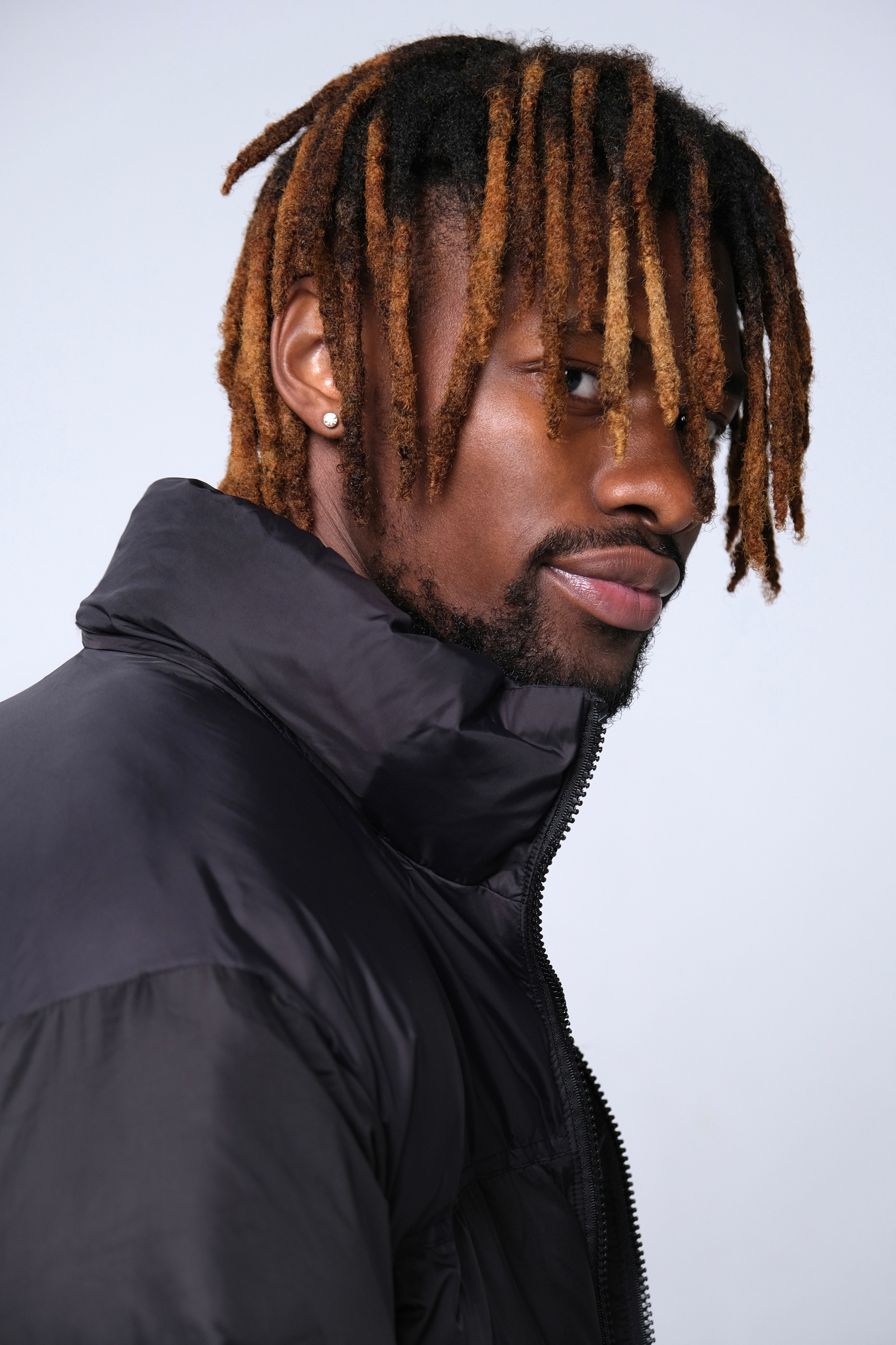 Для брендов. Anna Prokhorova Photography