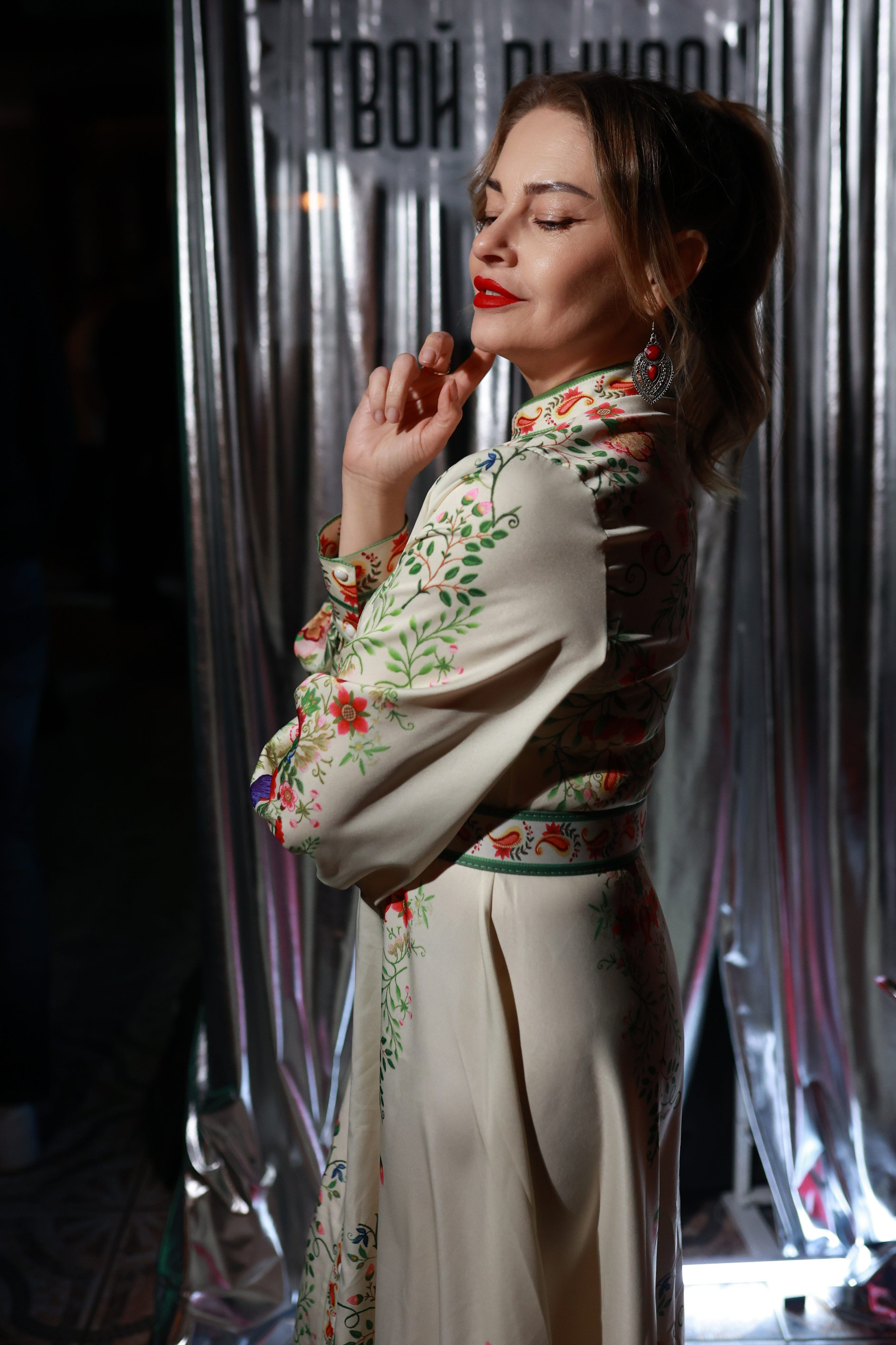 Праздники в РК «Спартак». Andrey Pospelove. Фотограф в Саратове