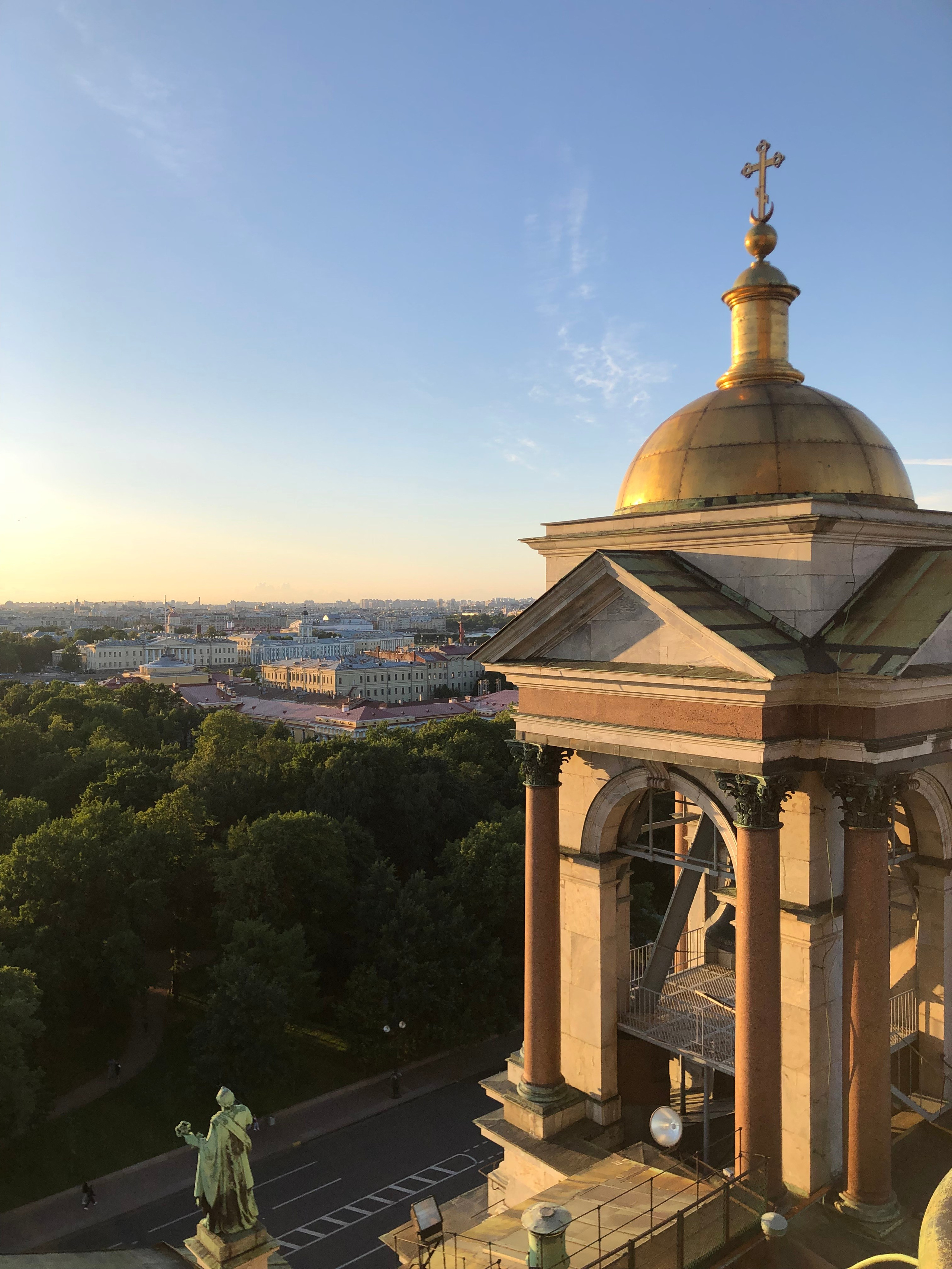 Июль. Семейный, Свадебный фотограф СПБ Питер— Романова Екатерина