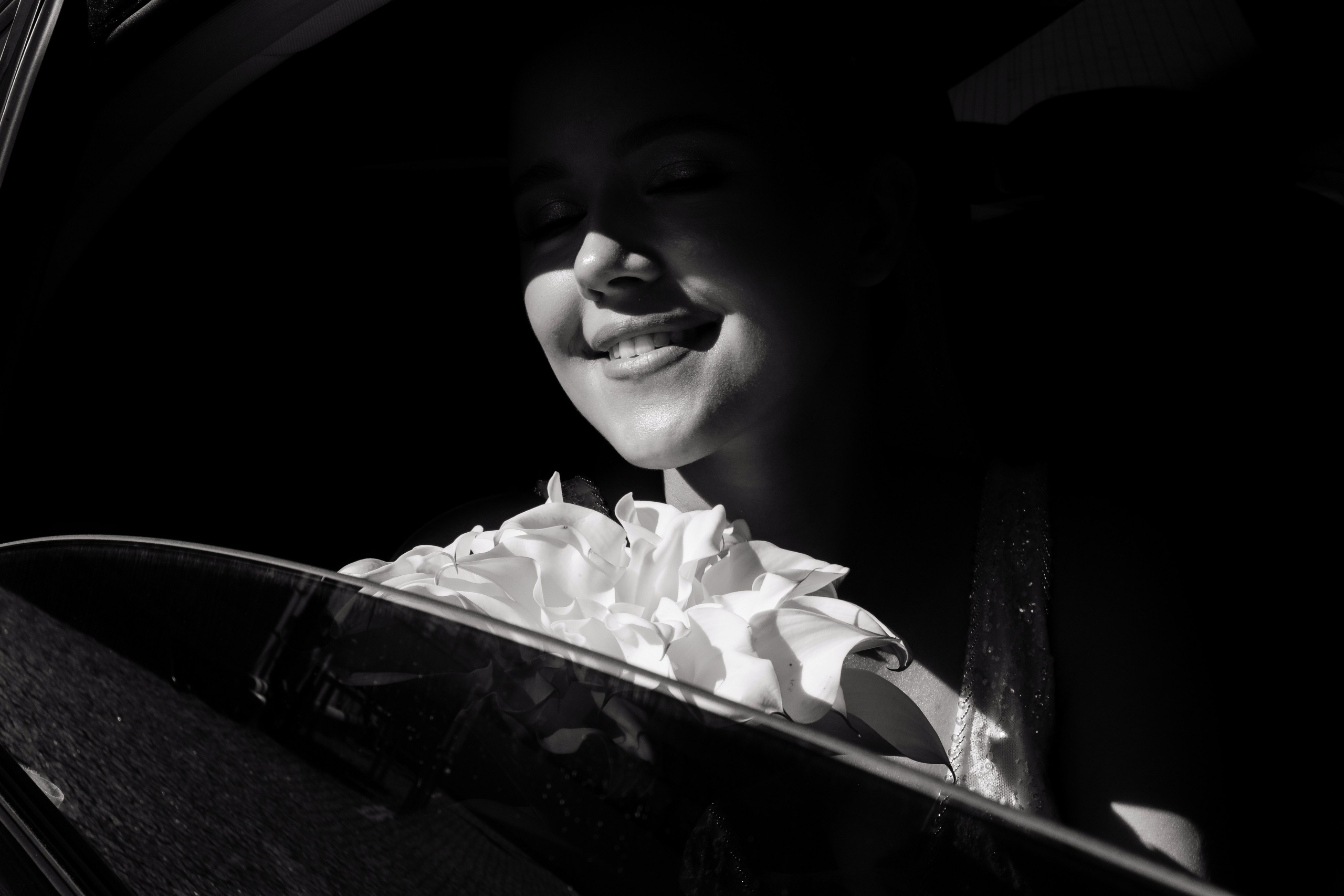 фотограф на свадьбу Ростов