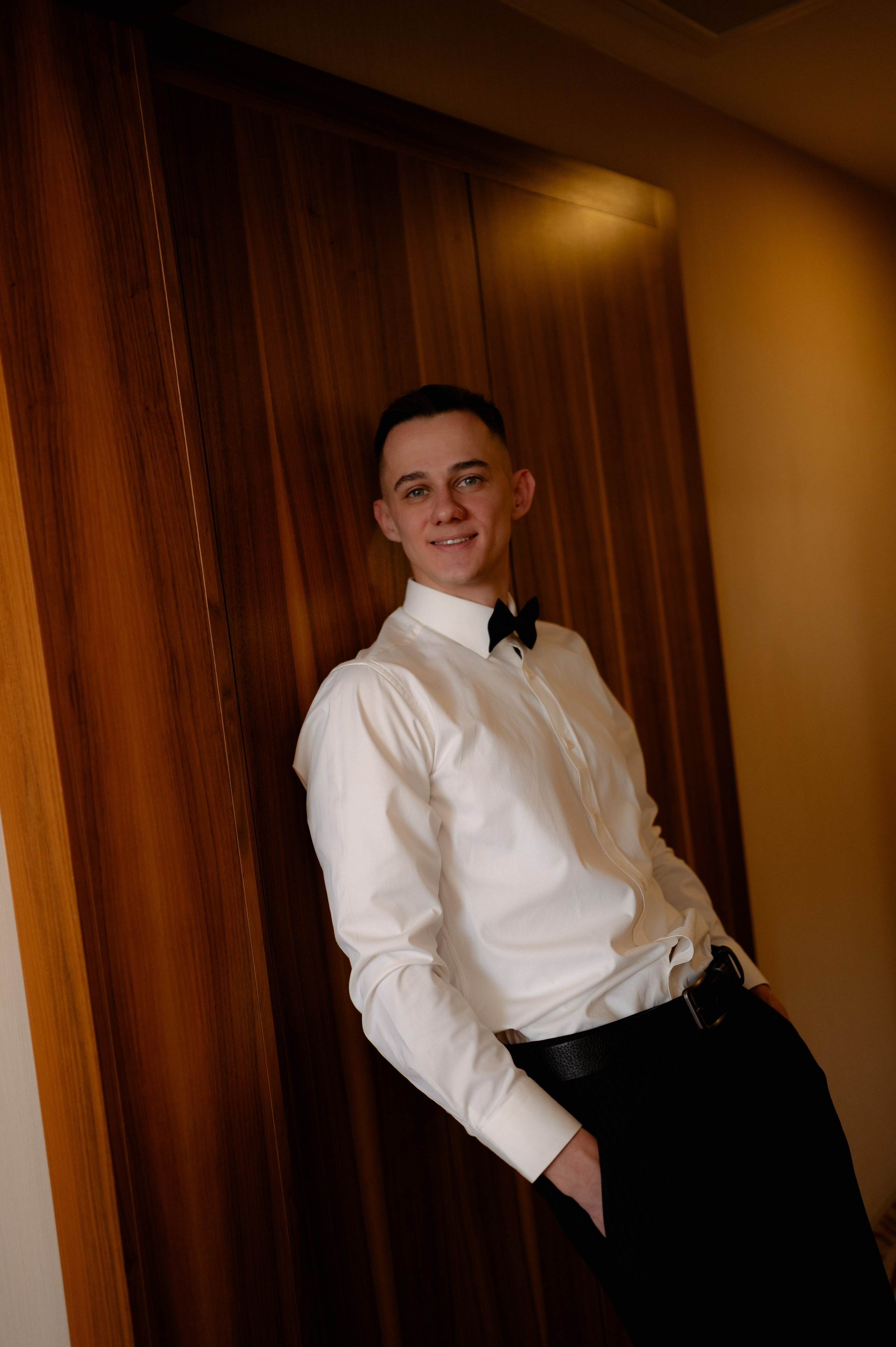 Ю|В. Свадебный фотограф Новосибирск