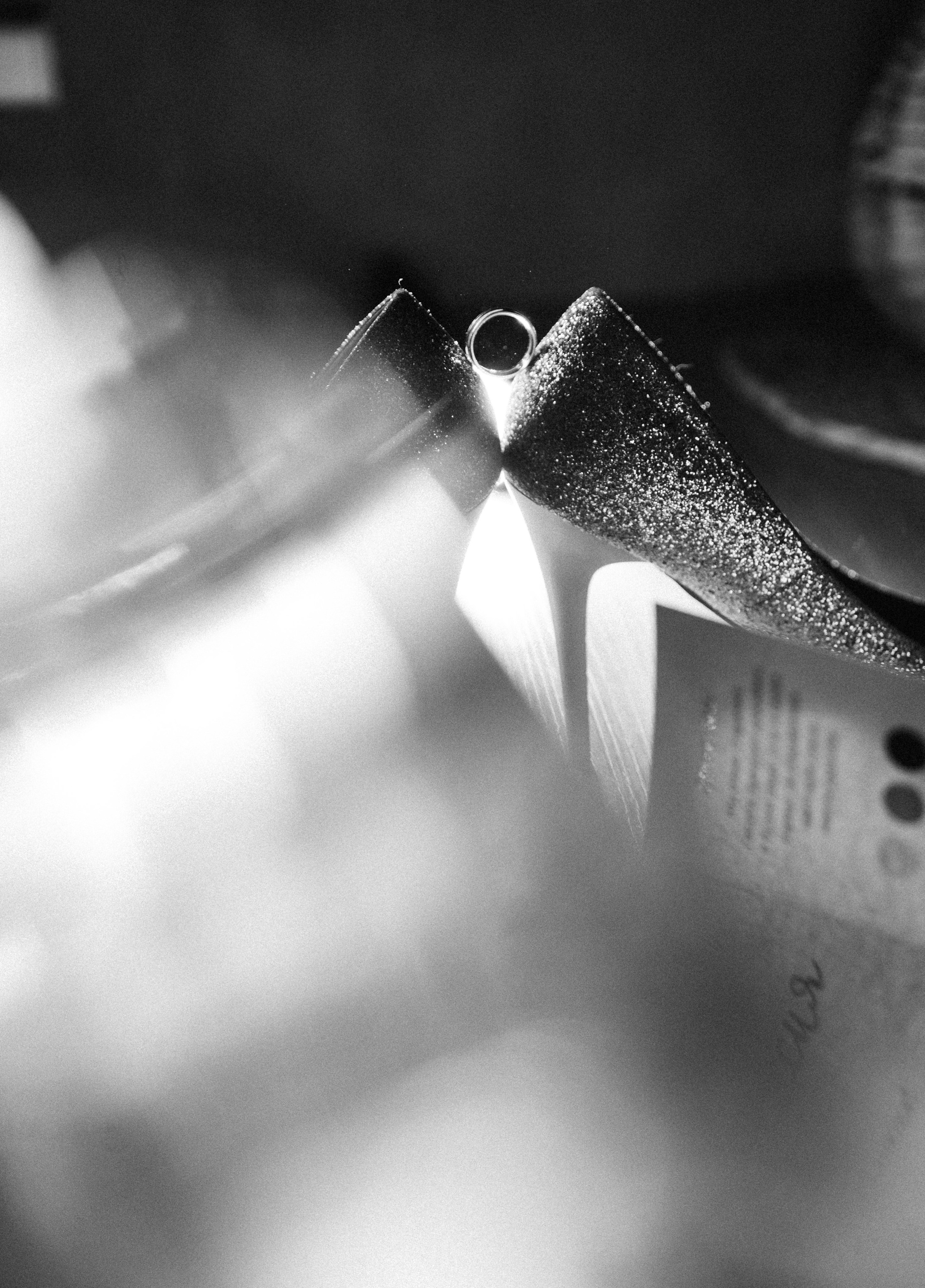 Алексей и Анастасия. Свадебный и семейный фотограф в Коломне Мария Мусатова