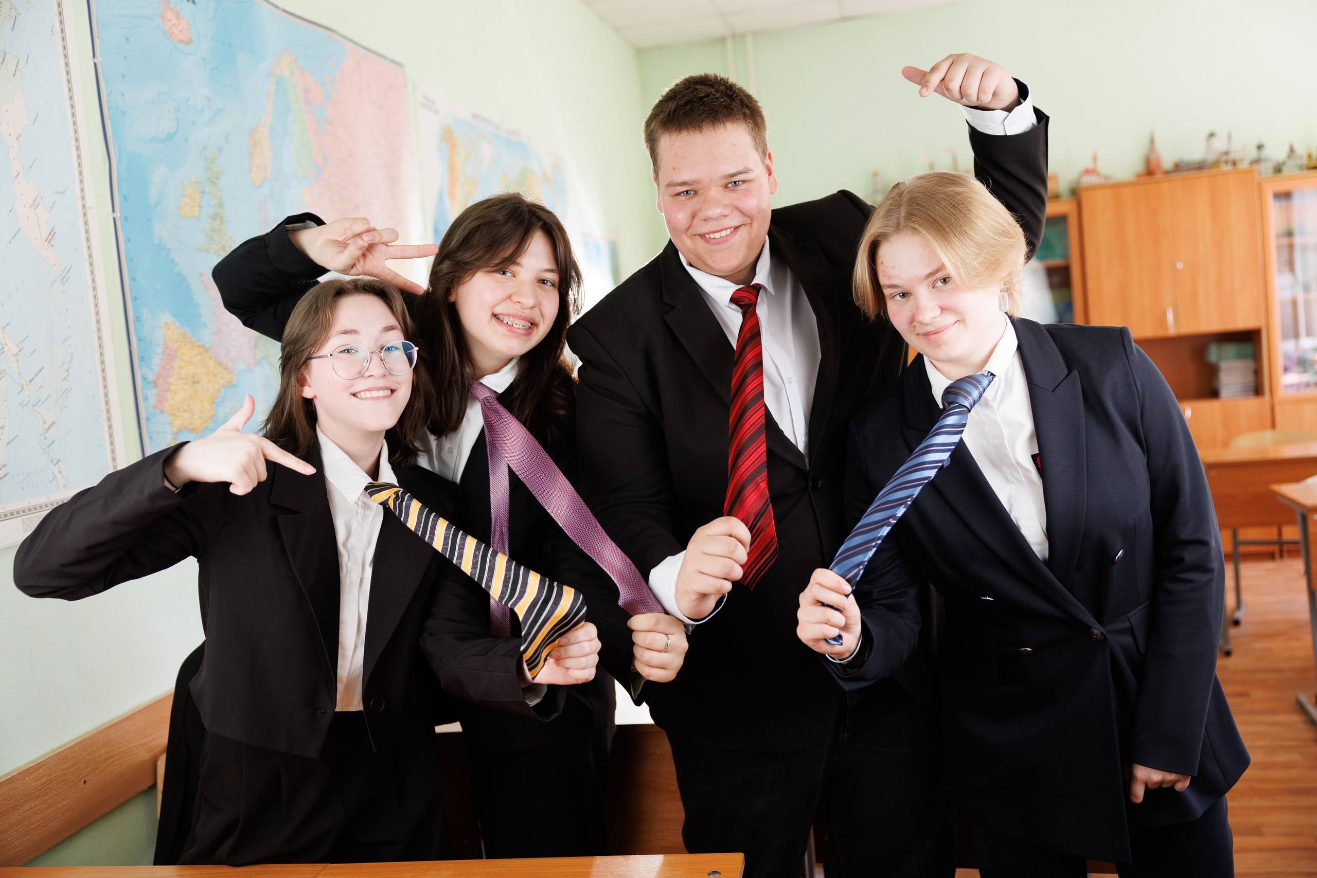 Школьные съемки для альбомов. Репортажной, Свадебный, школьный