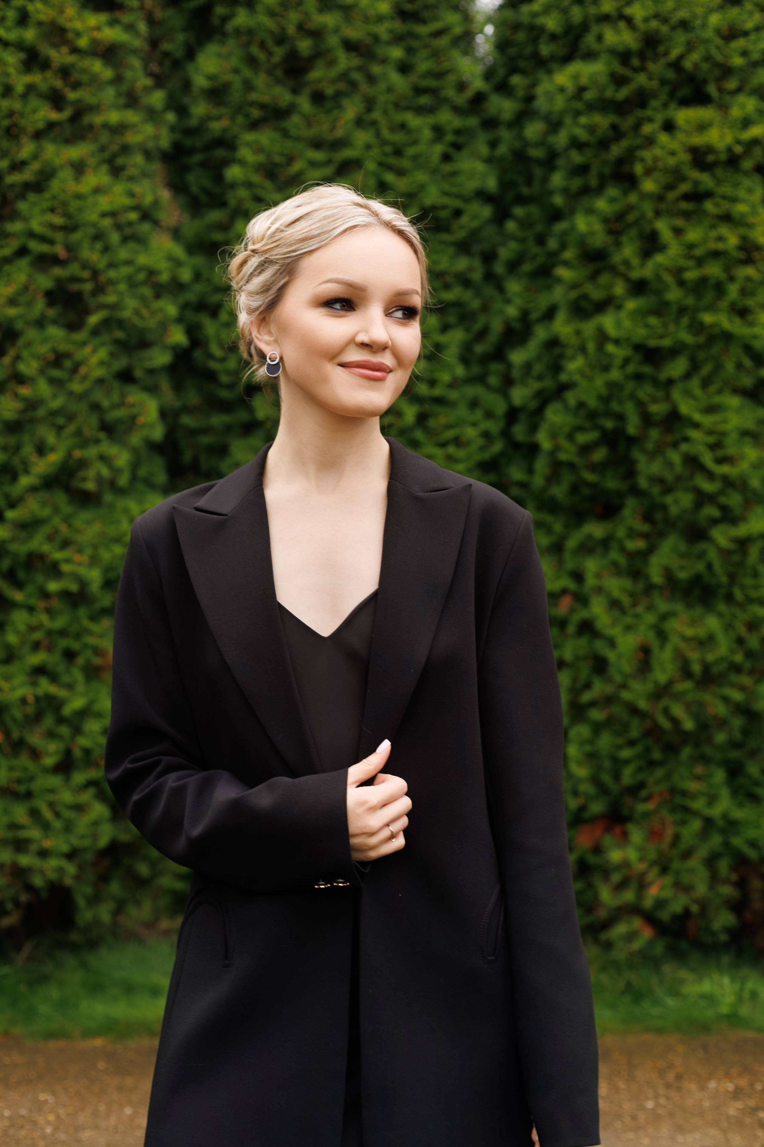 Вера&Никита. Фотограф Надежда Гольцева