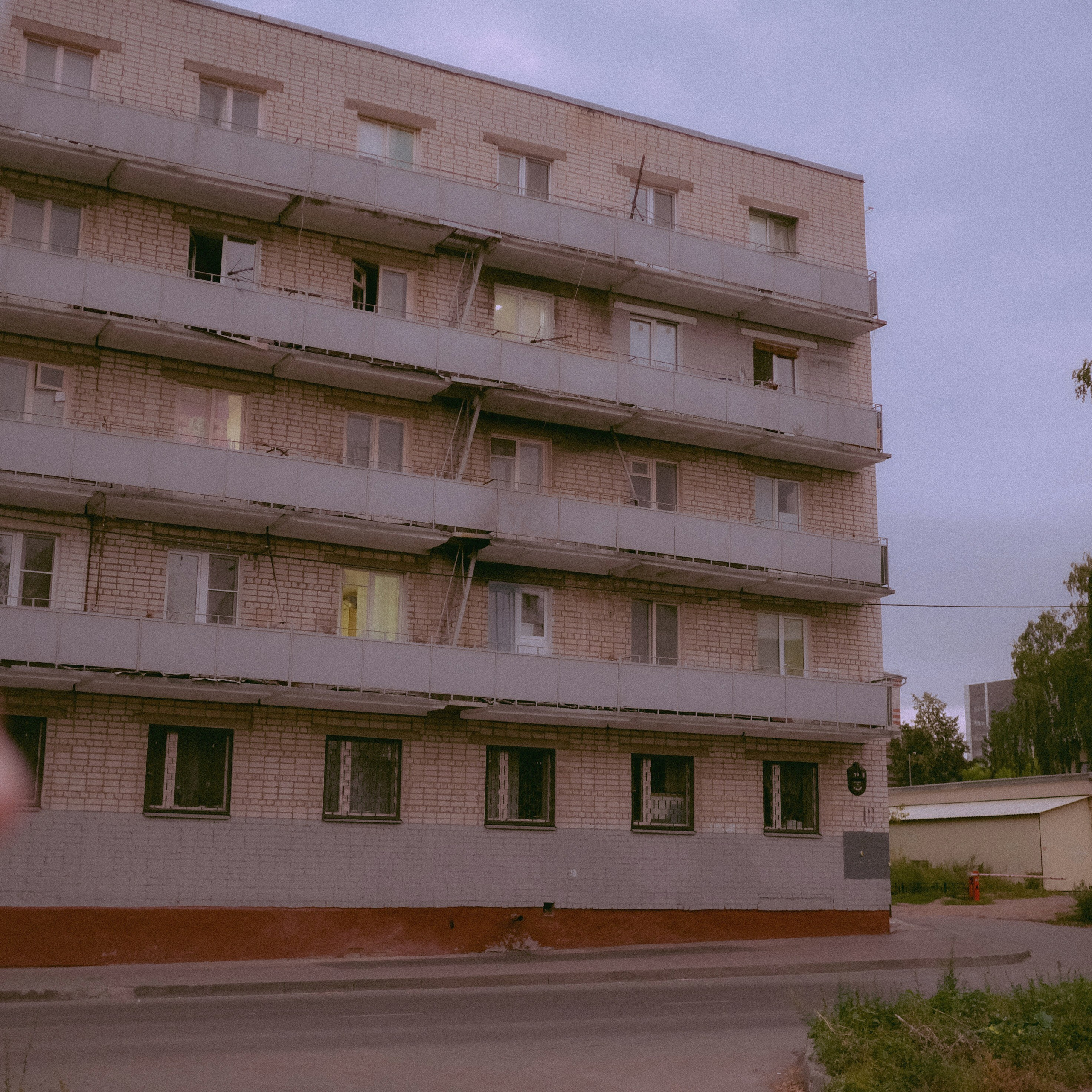 Казань. LIYALEE PHOTO