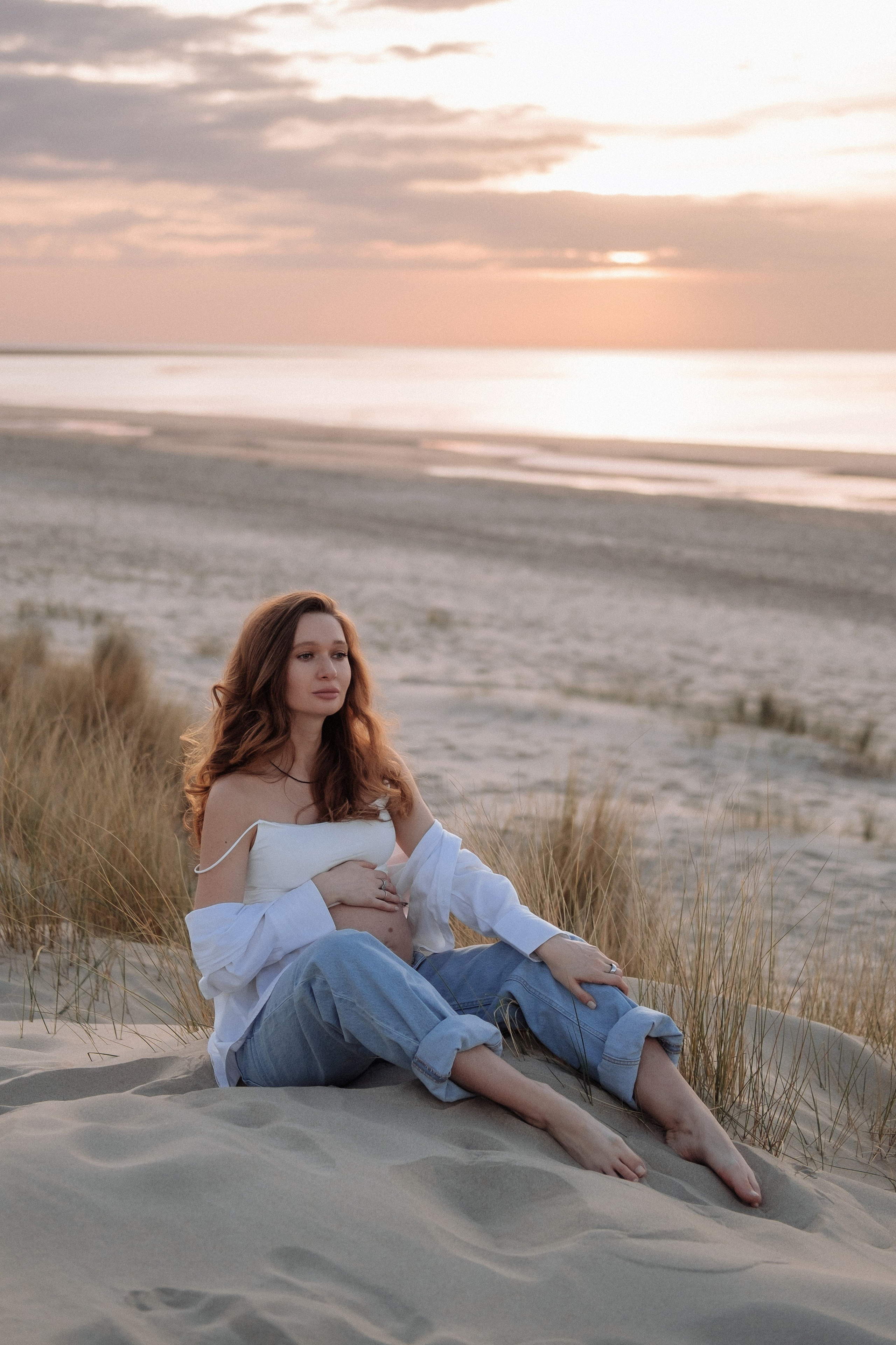 Maks & Yana. Photographer Cologne Bonn Europe Anna Ketova