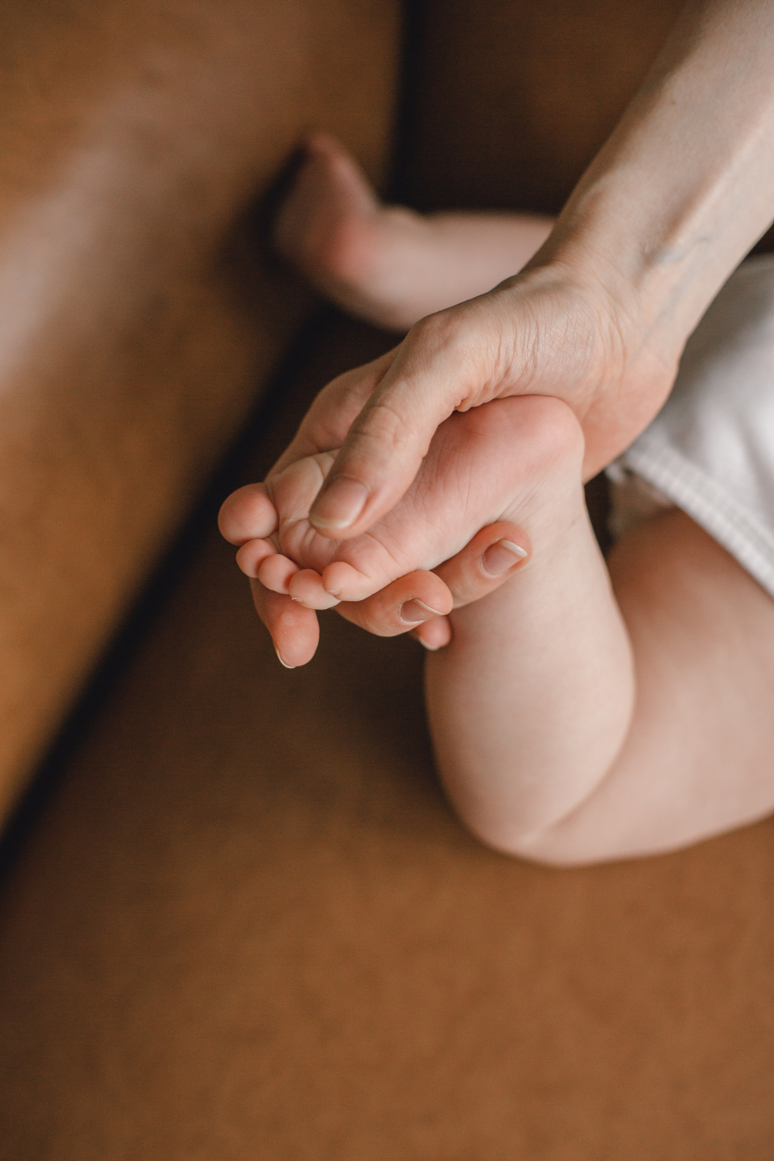 Лена и Тимофей. Портретный фотограф в Москве