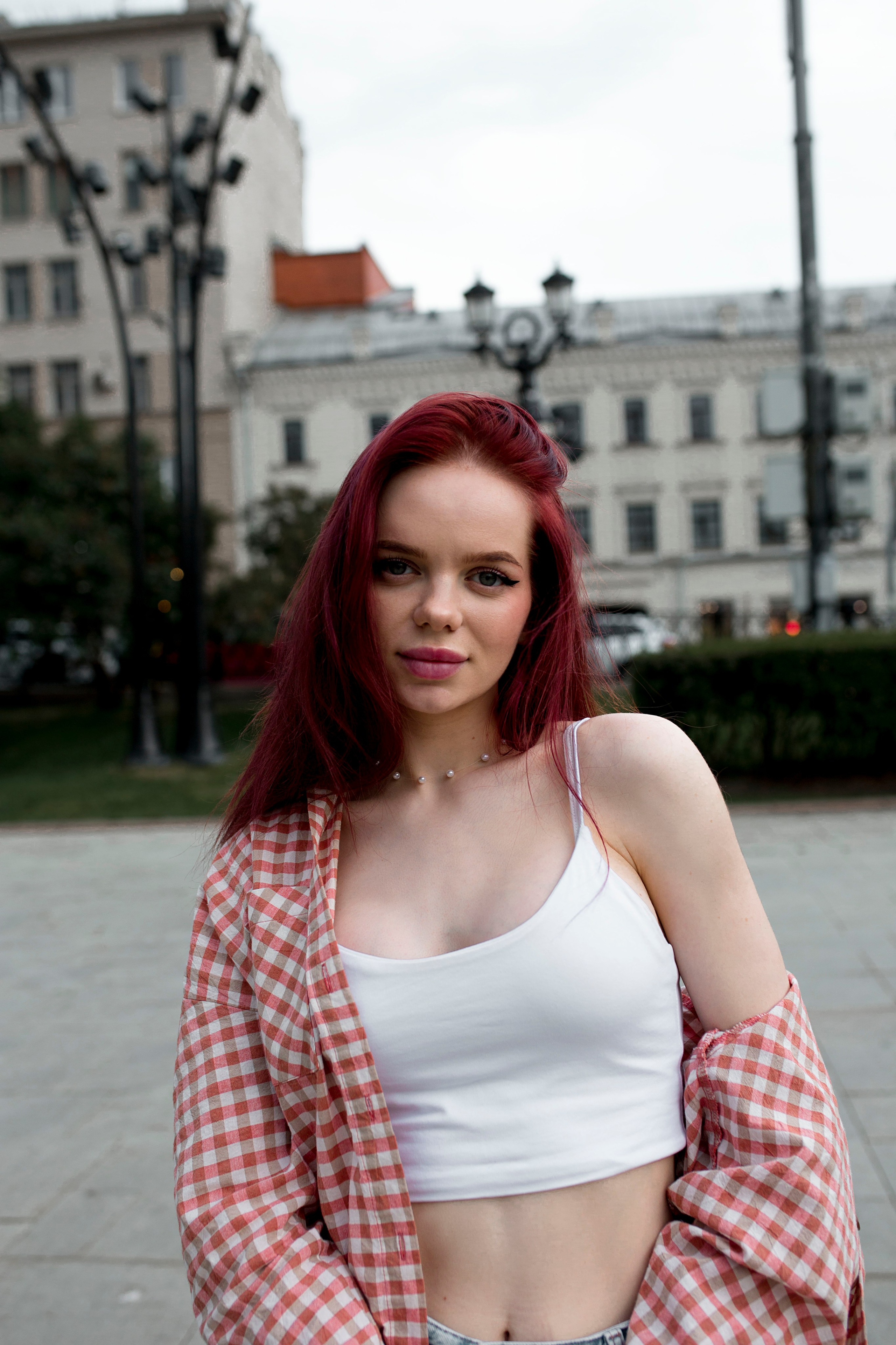 Американский вайб. Свадебный фотограф. Москва и Московская Область