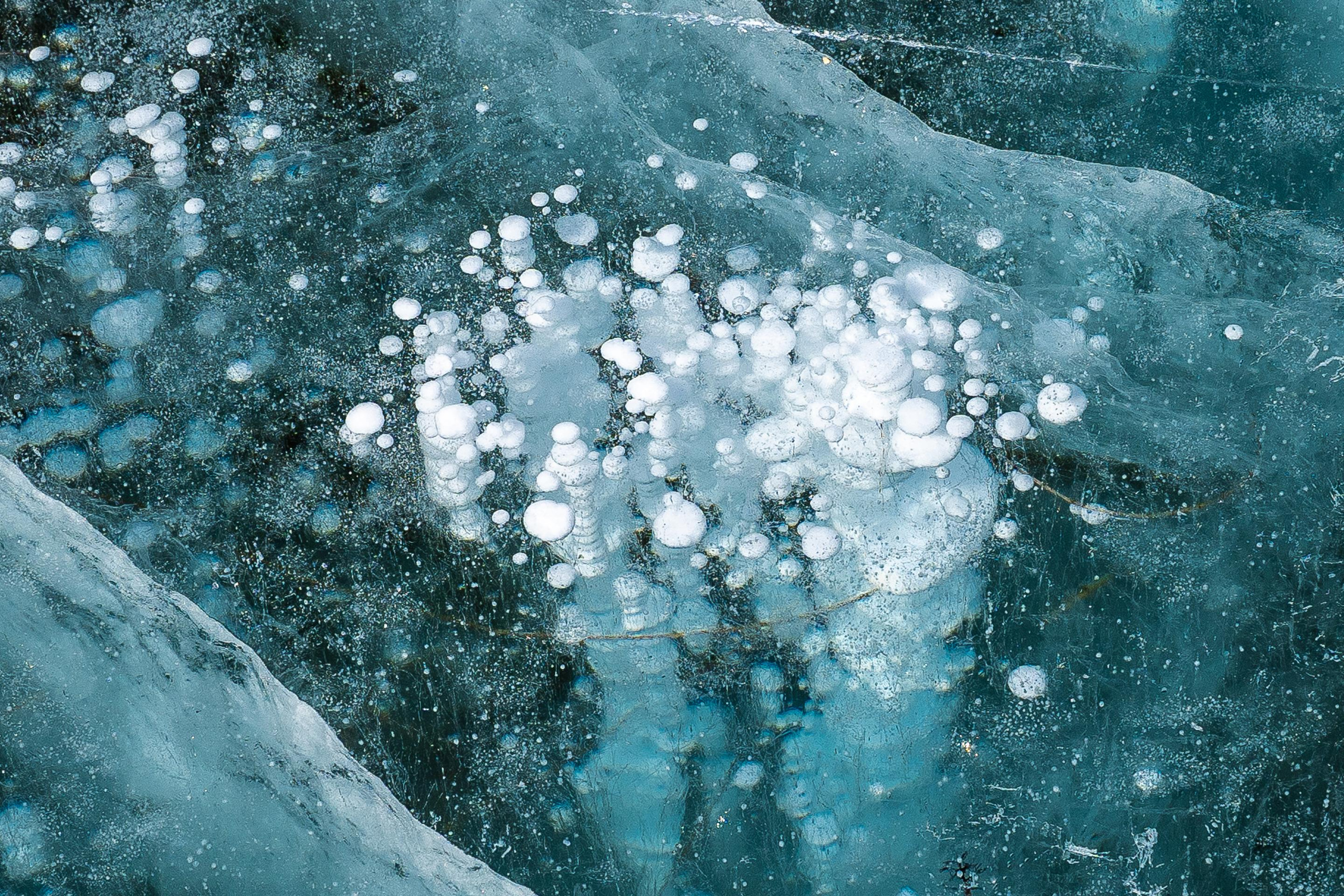 Зимний Байкал. Свадебное фото видео в Иркутске, выпускной, юбилей. Морозов Анатолий