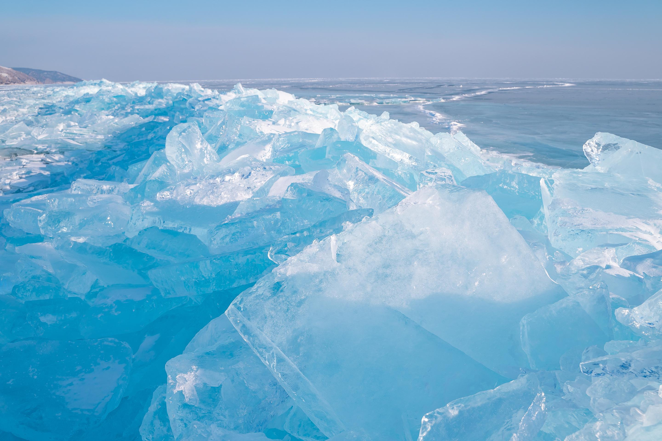 Зимний Байкал. Свадебное фото видео в Иркутске, выпускной, юбилей. Морозов Анатолий